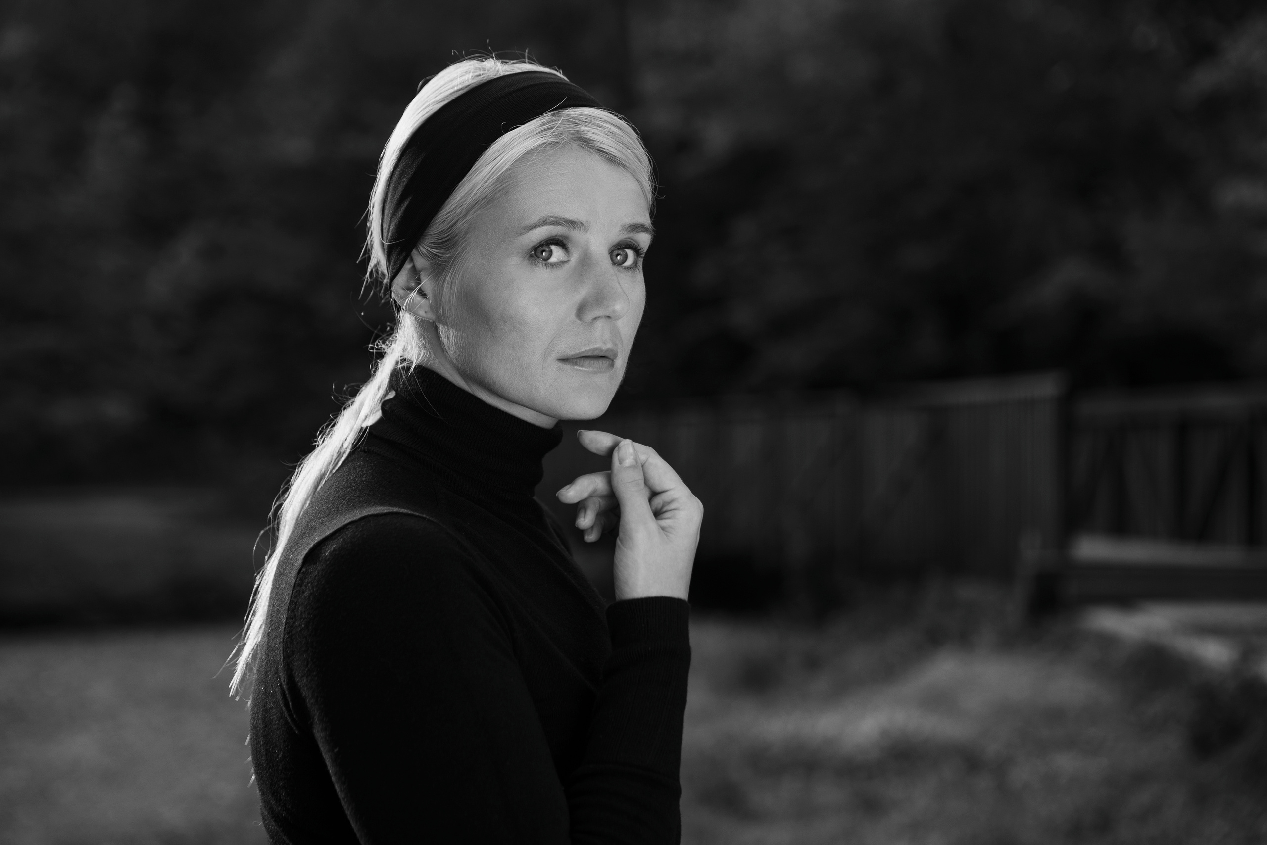 Портретная фотосъёмка, репортажная, контент для вашего бизнеса