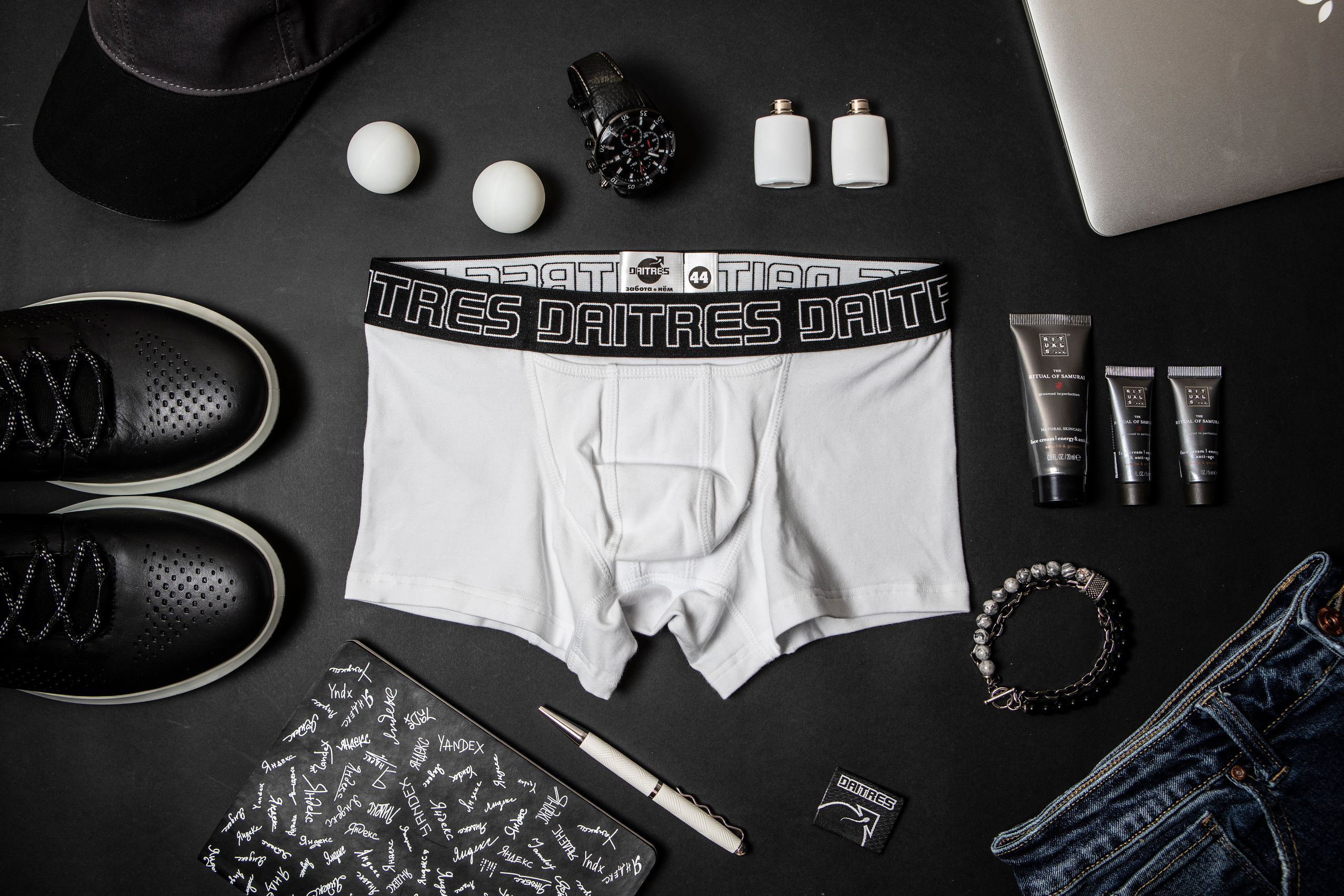 Предметка натюрморты. Портретная фотосъёмка, репортажная, контент для вашего бизнеса