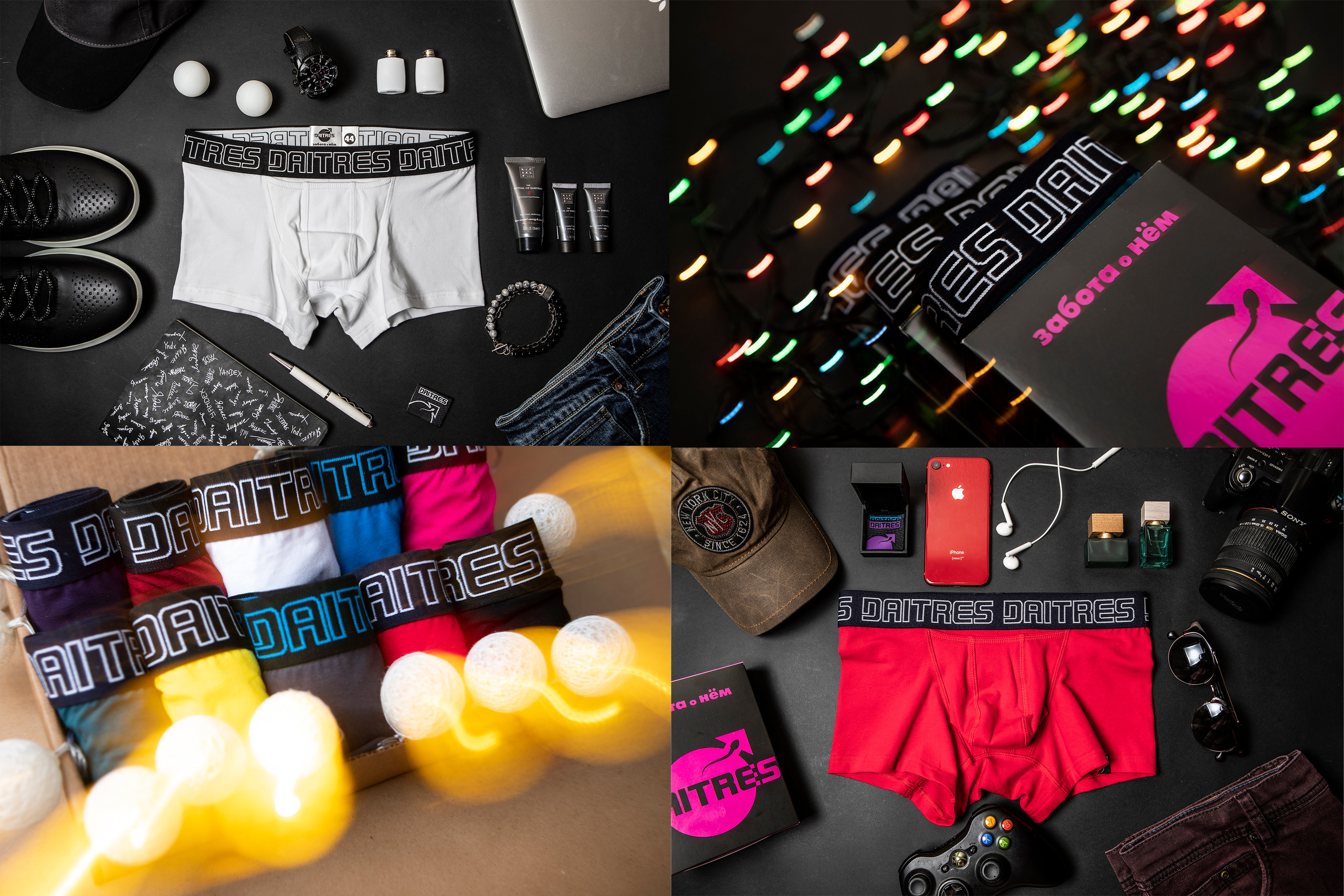 Предметка натюрморты. Портретная фотосъёмка, репортажная, контент для вашего бизнеса