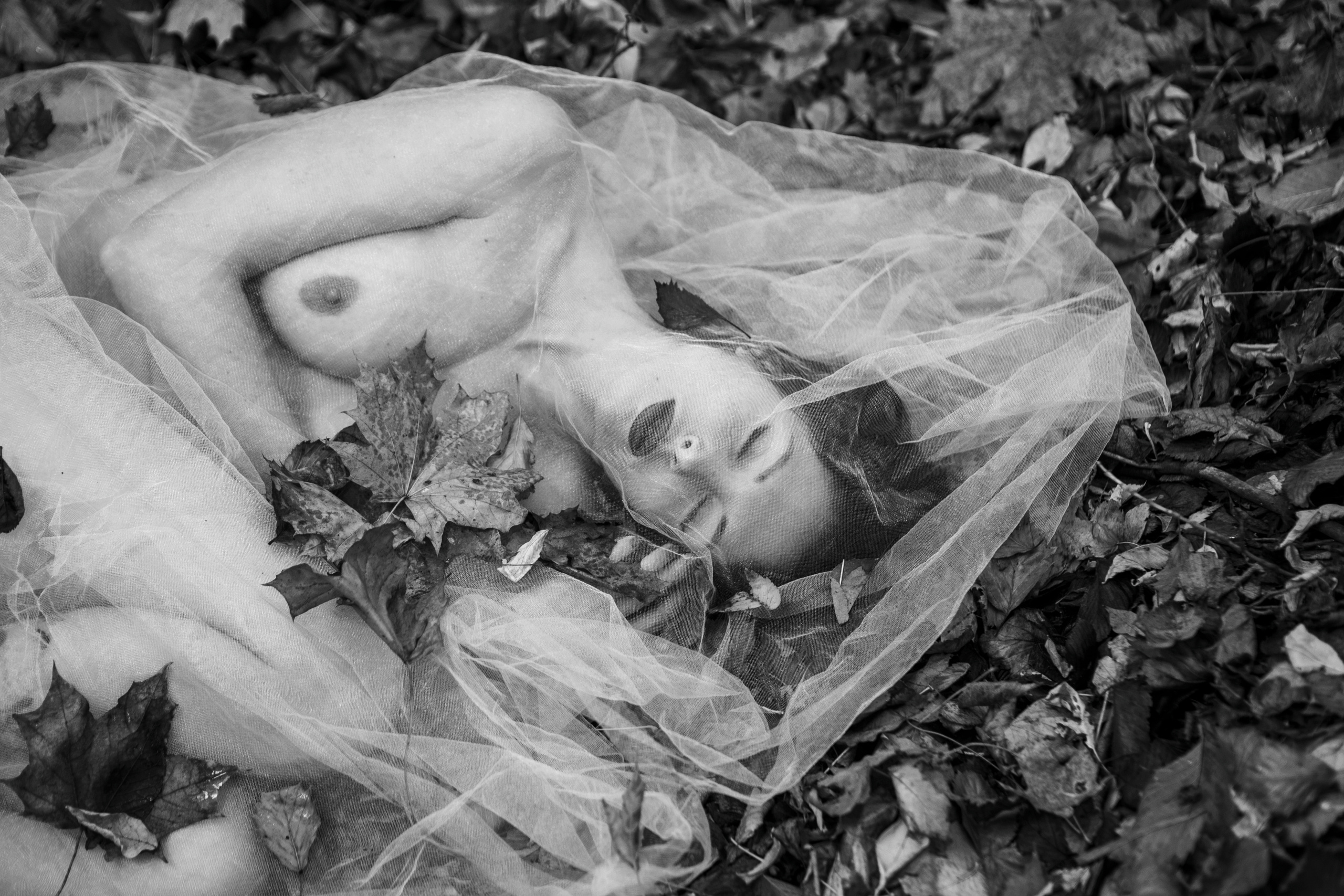 Светлана. Портретная фотосъёмка, репортажная, контент для вашего бизнеса