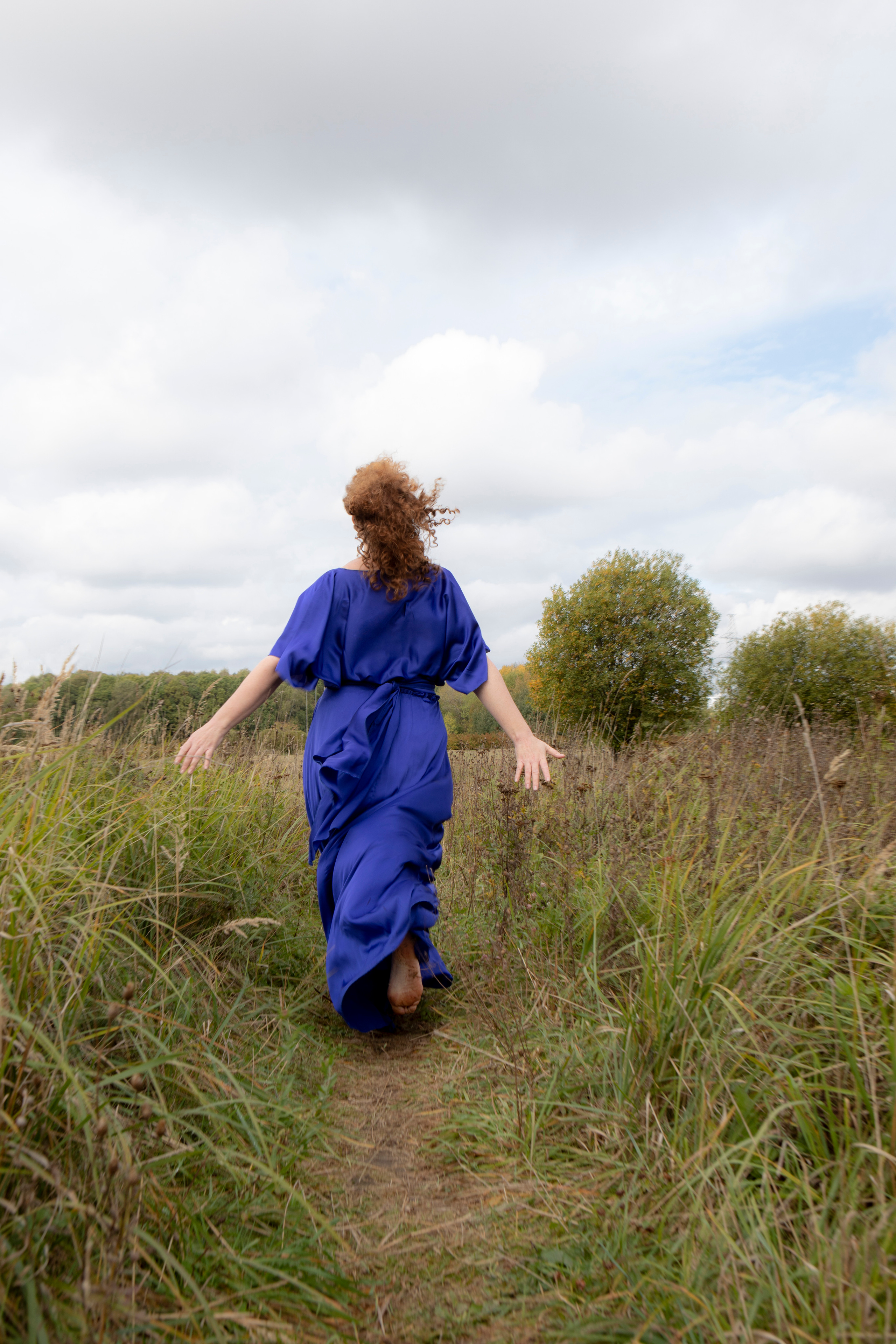 Виктория. Портретная фотосъёмка, репортажная, контент для вашего бизнеса