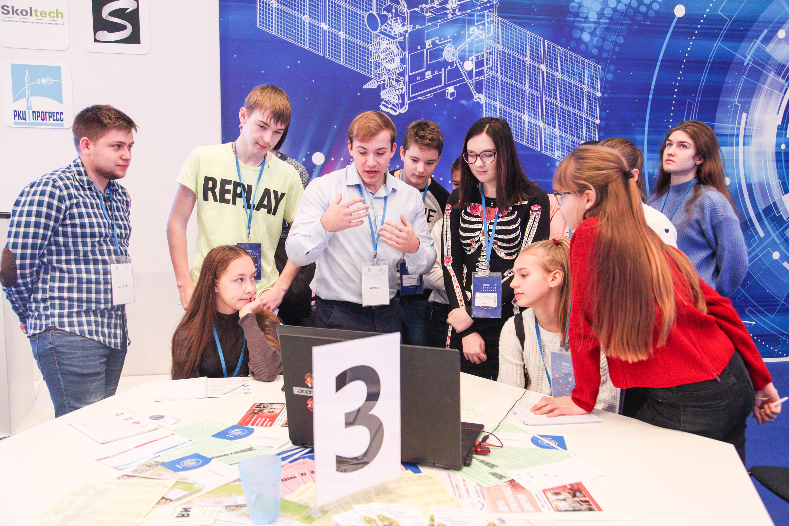 Репортаж. Портретная фотосъёмка, репортажная, контент для вашего бизнеса