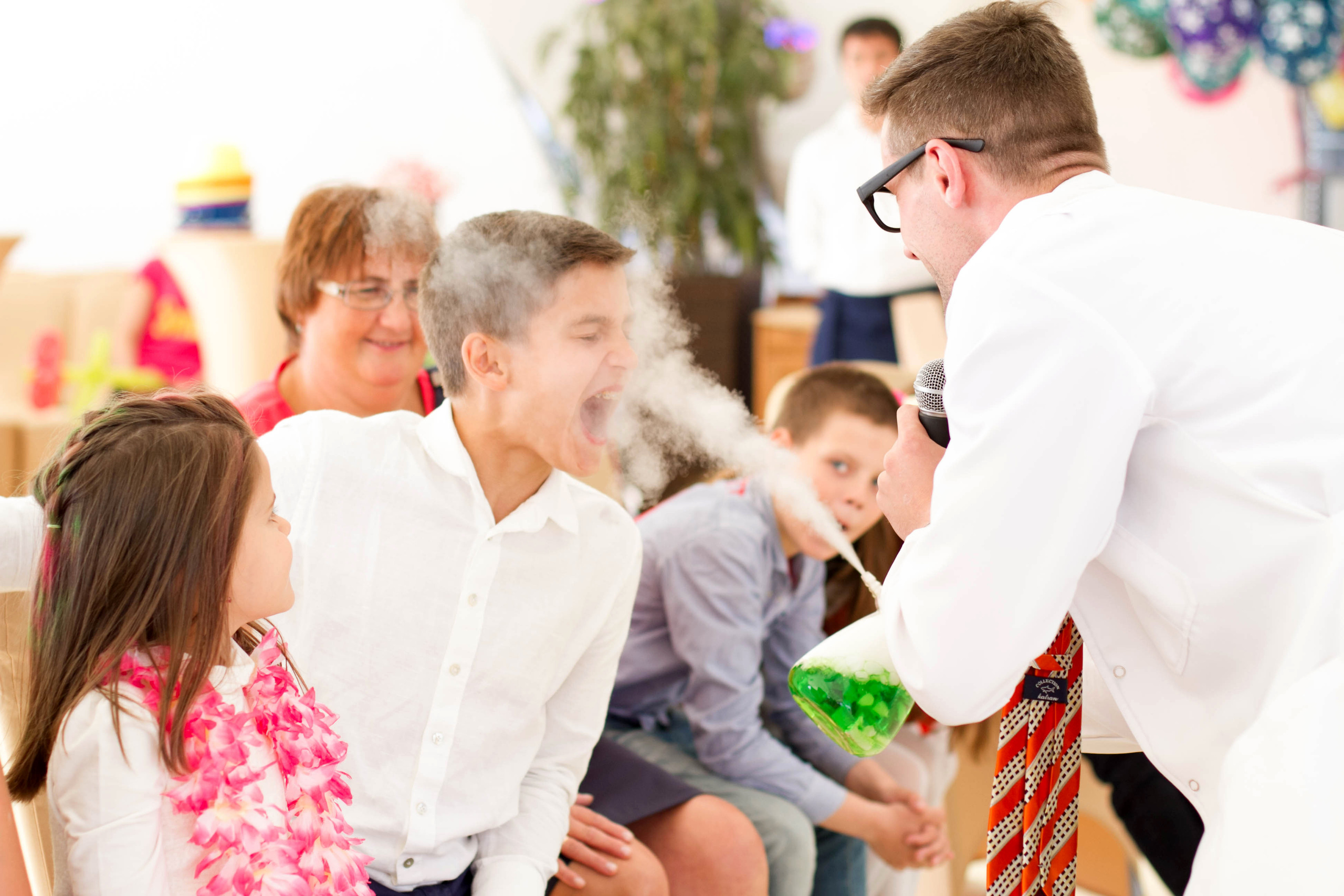 Дети. Портретная фотосъёмка, репортажная, контент для вашего бизнеса