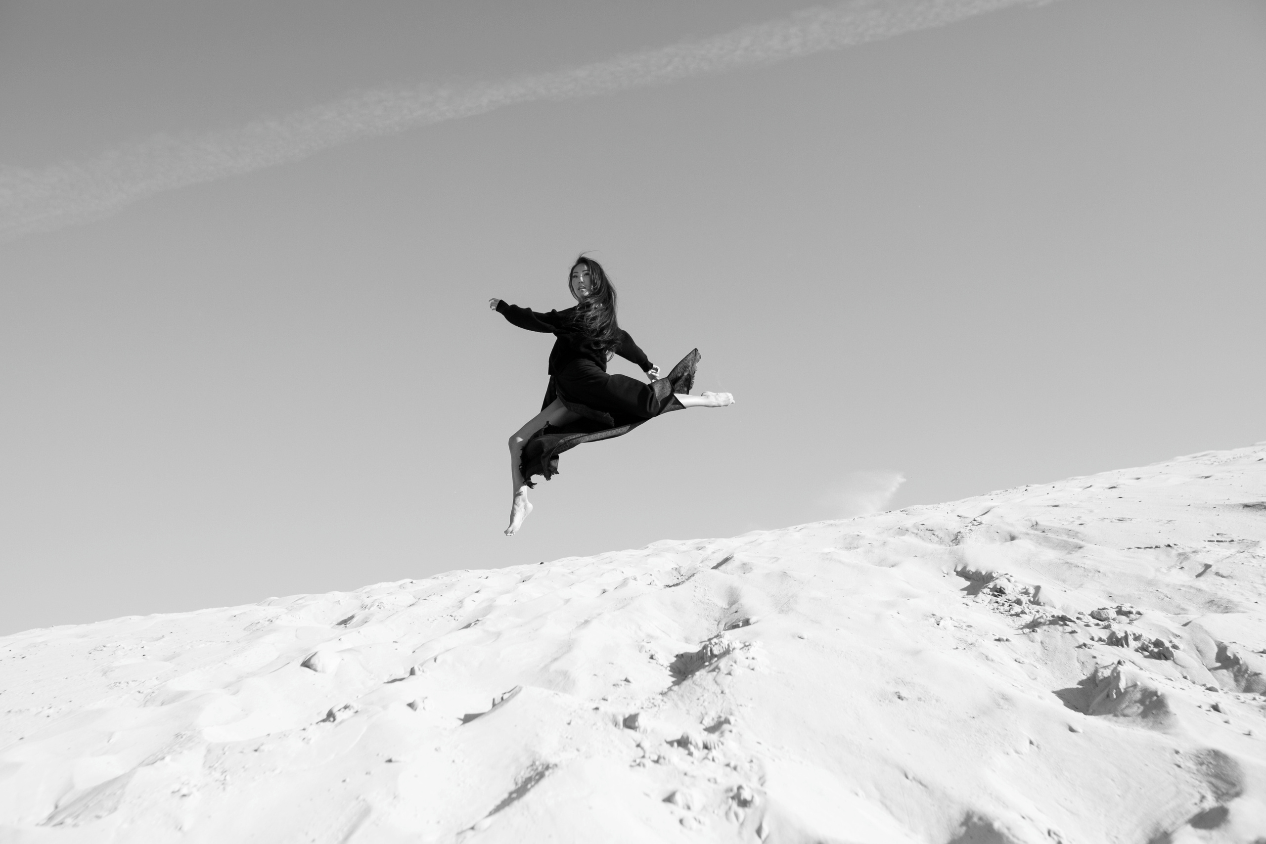 Портретная фотосъёмка, репортажная, контент для вашего бизнеса