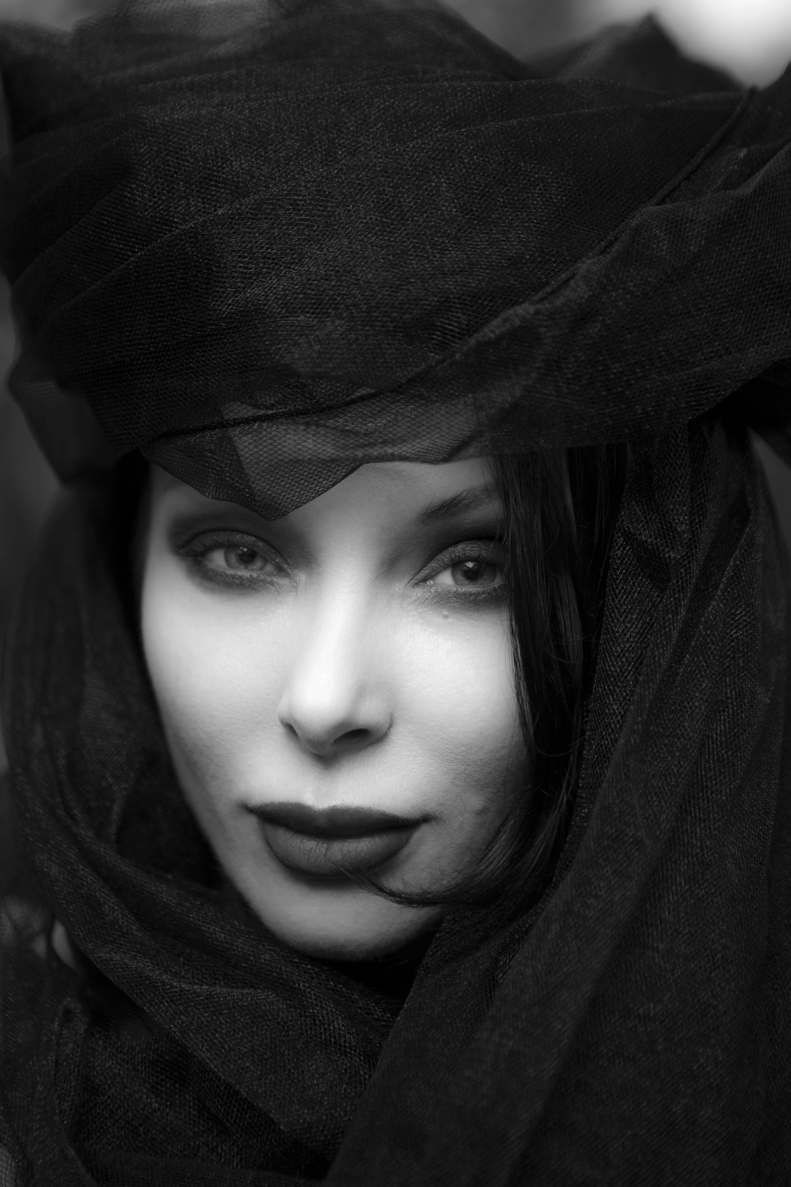 Светлана. Портретная фотосъёмка, репортажная, контент для вашего бизнеса