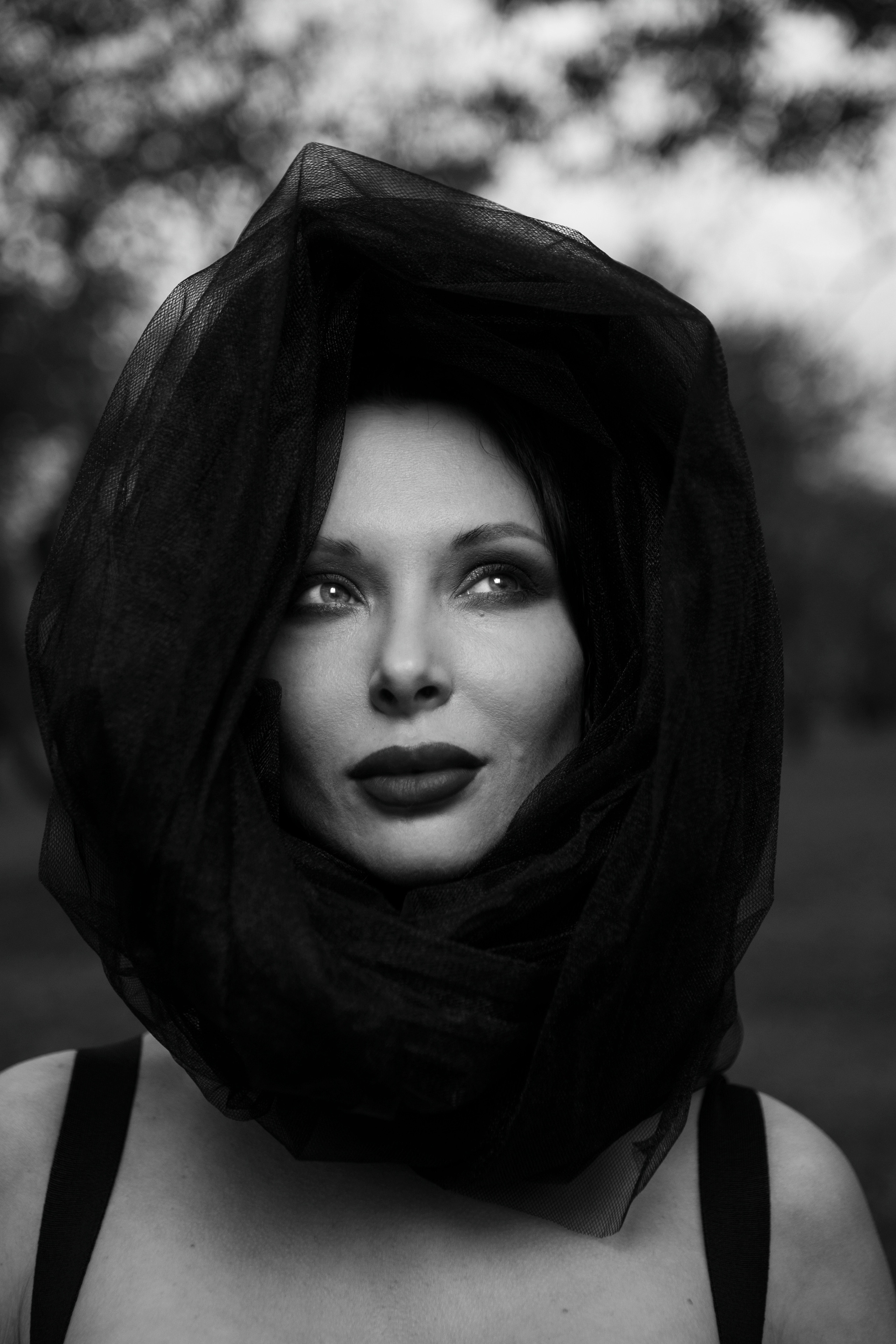 Светлана. Портретная фотосъёмка, репортажная, контент для вашего бизнеса