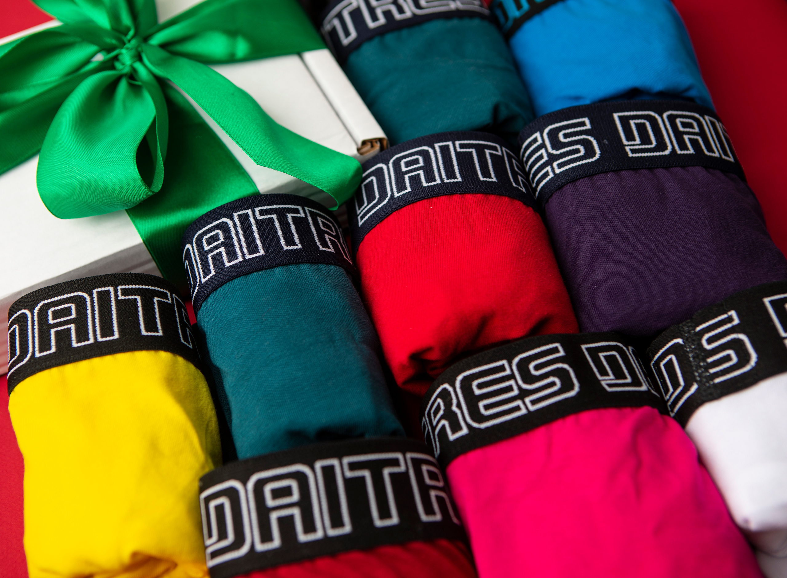 Предметка натюрморты. Портретная фотосъёмка, репортажная, контент для вашего бизнеса