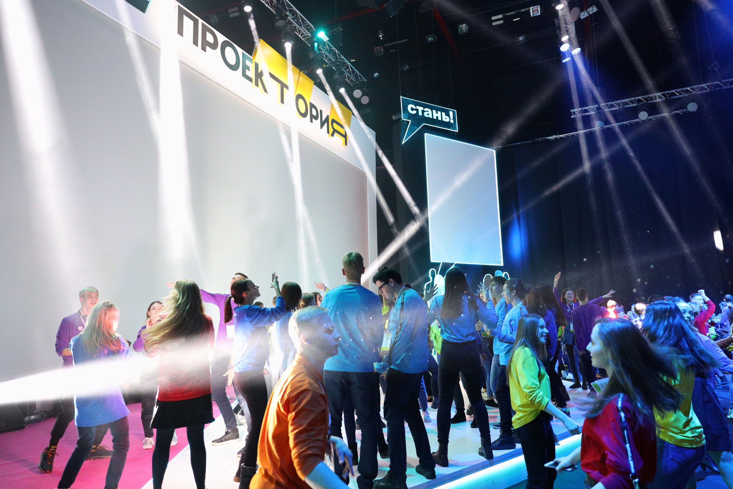 Репортаж. Портретная фотосъёмка, репортажная, контент для вашего бизнеса