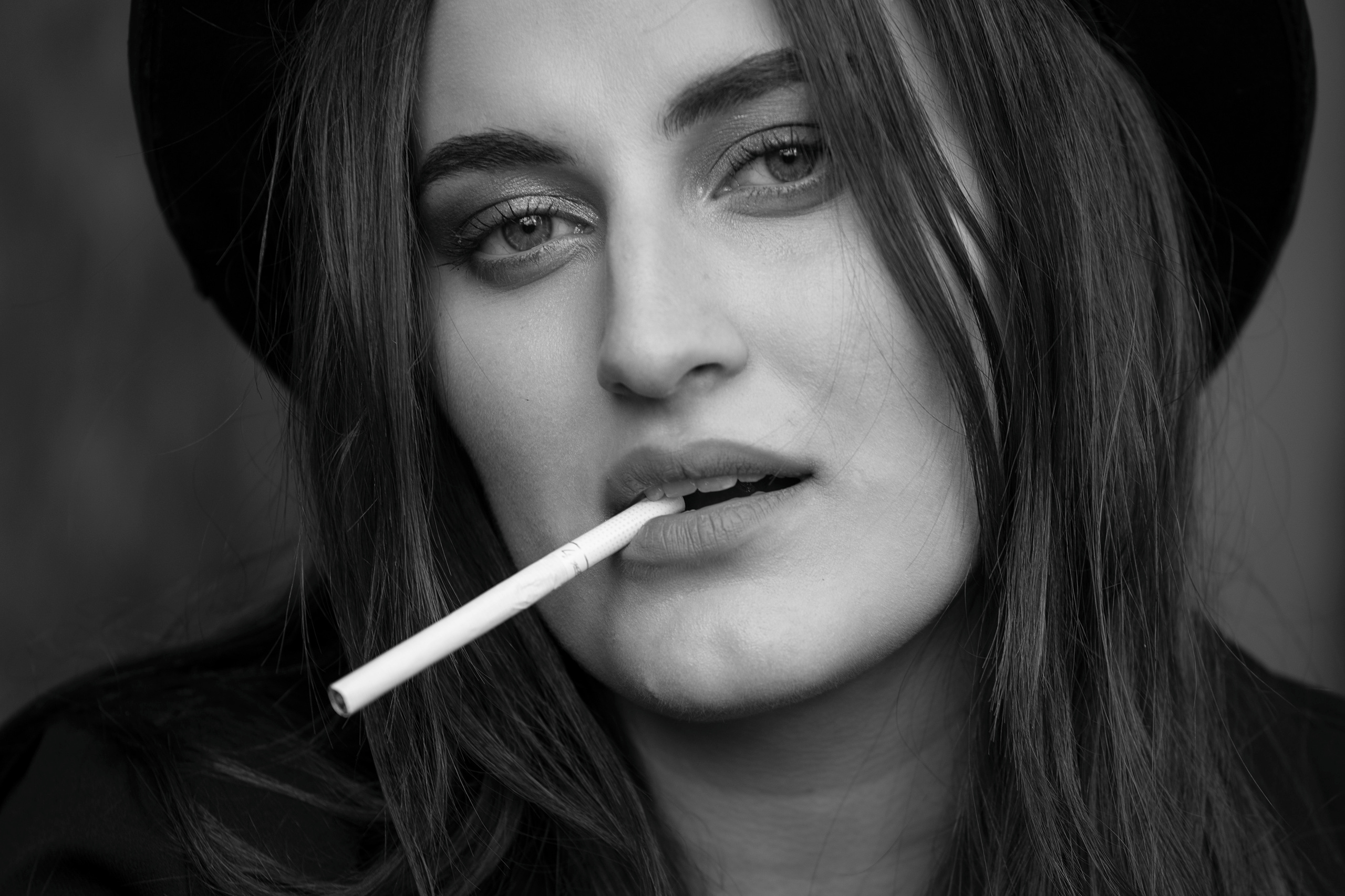 Нана и Фатя. Портретная фотосъёмка, репортажная, контент для вашего бизнеса