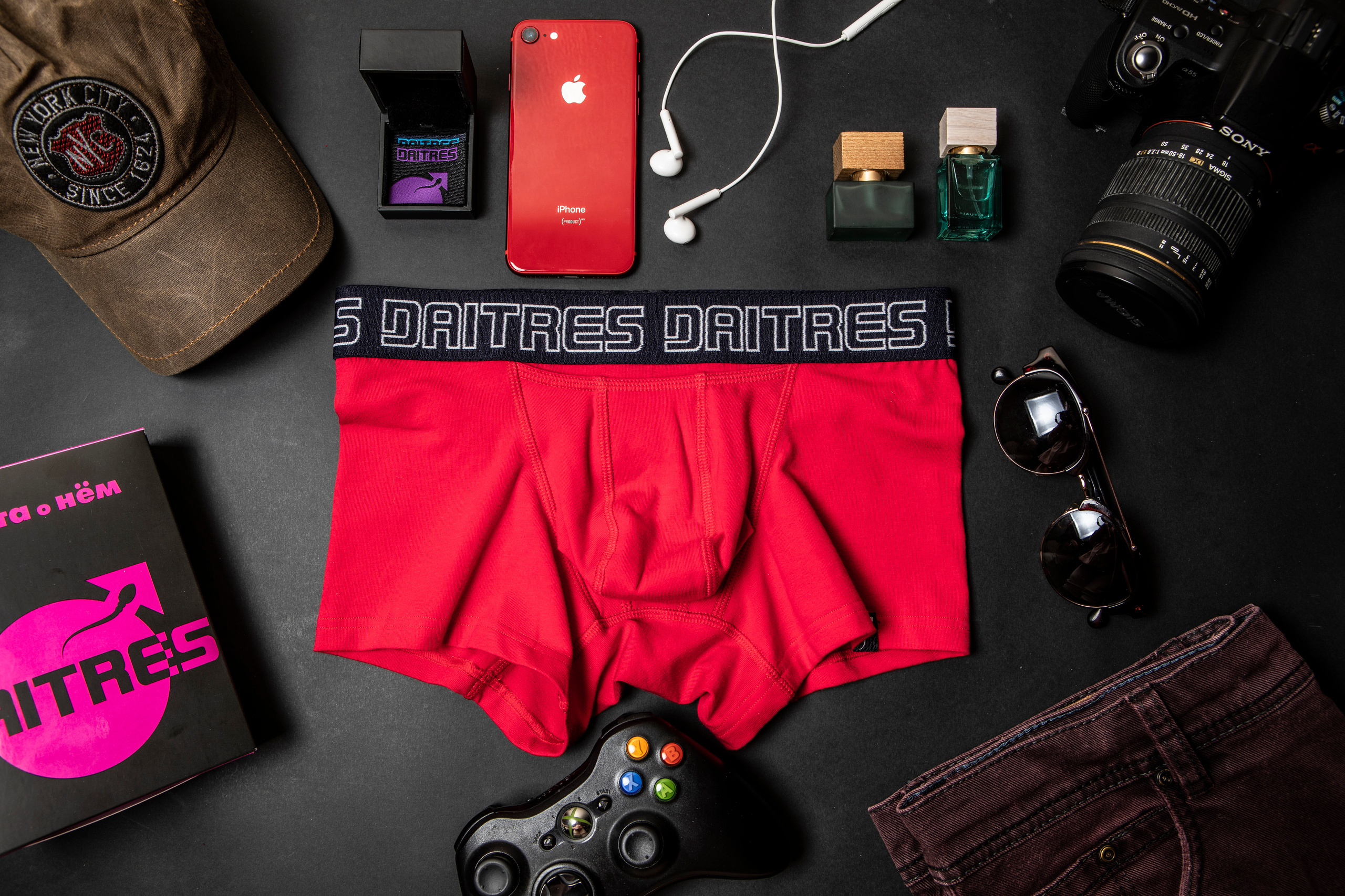 Предметка натюрморты. Портретная фотосъёмка, репортажная, контент для вашего бизнеса