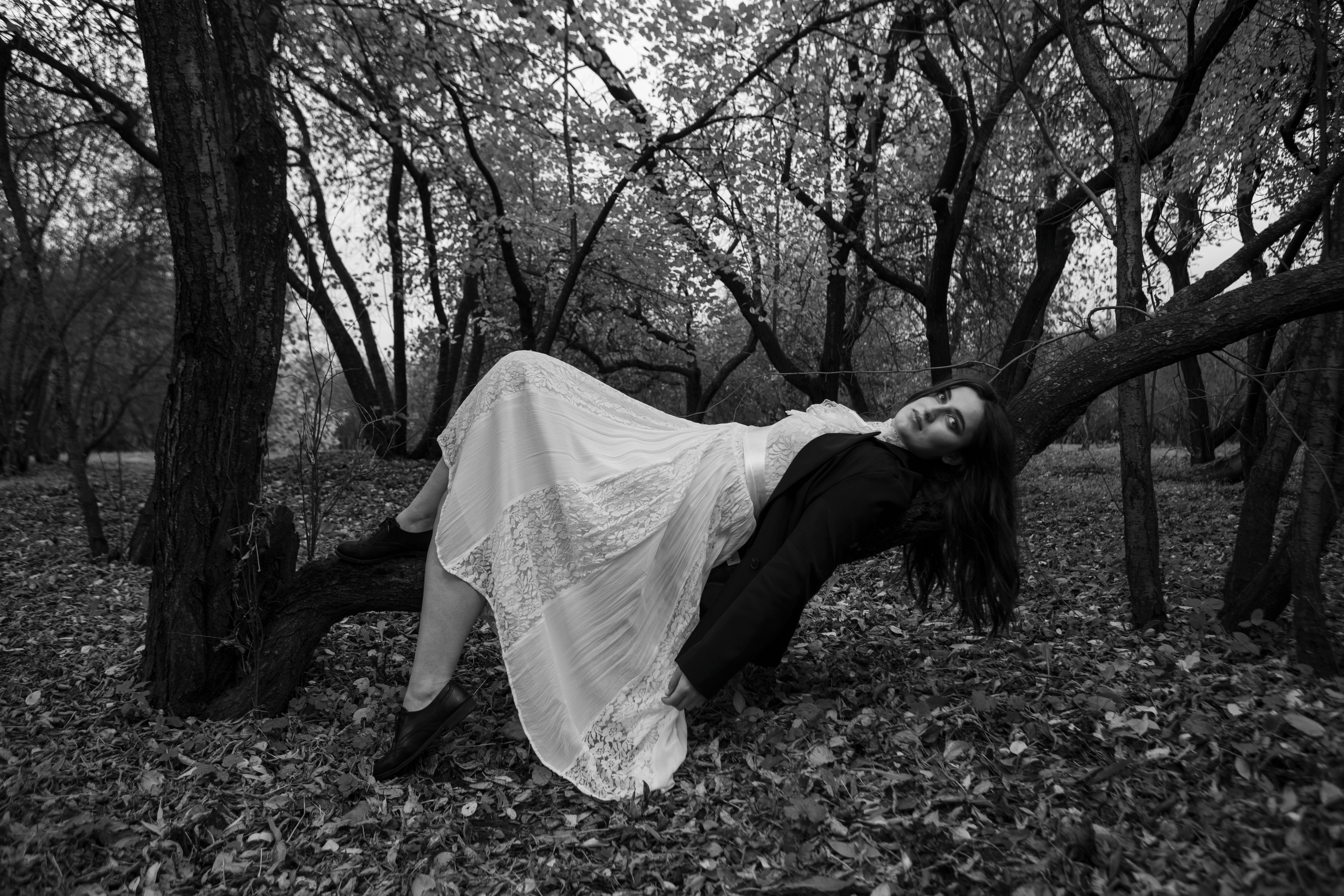 Нана и Фатя. Портретная фотосъёмка, репортажная, контент для вашего бизнеса