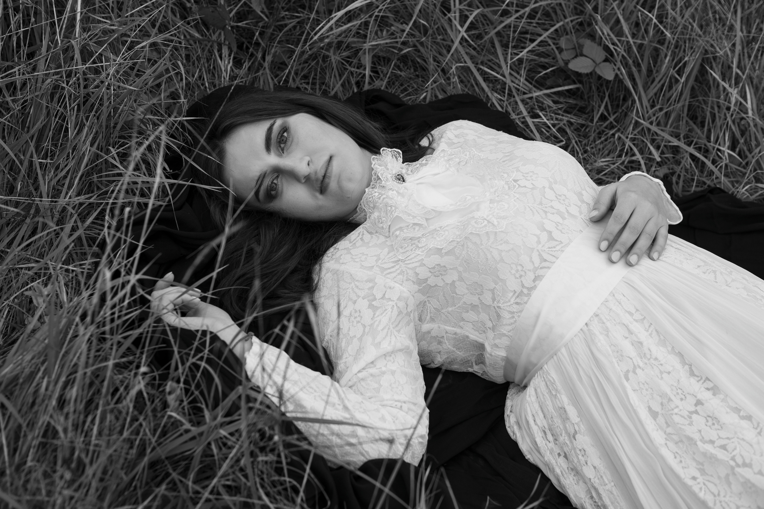 Нана и Фатя. Портретная фотосъёмка, репортажная, контент для вашего бизнеса