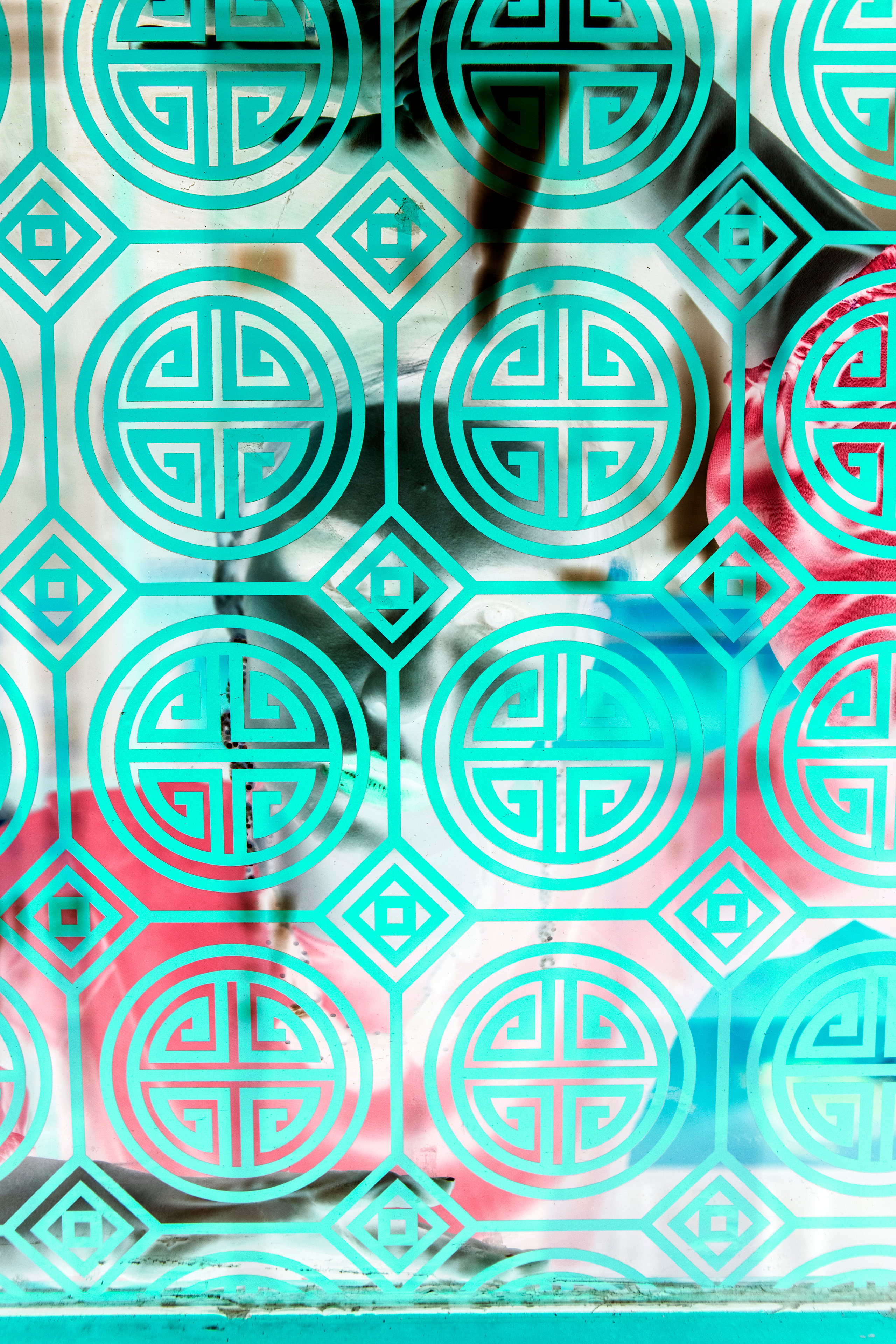 Настроение «Panda». Портретная фотосъёмка, репортажная, контент для вашего бизнеса