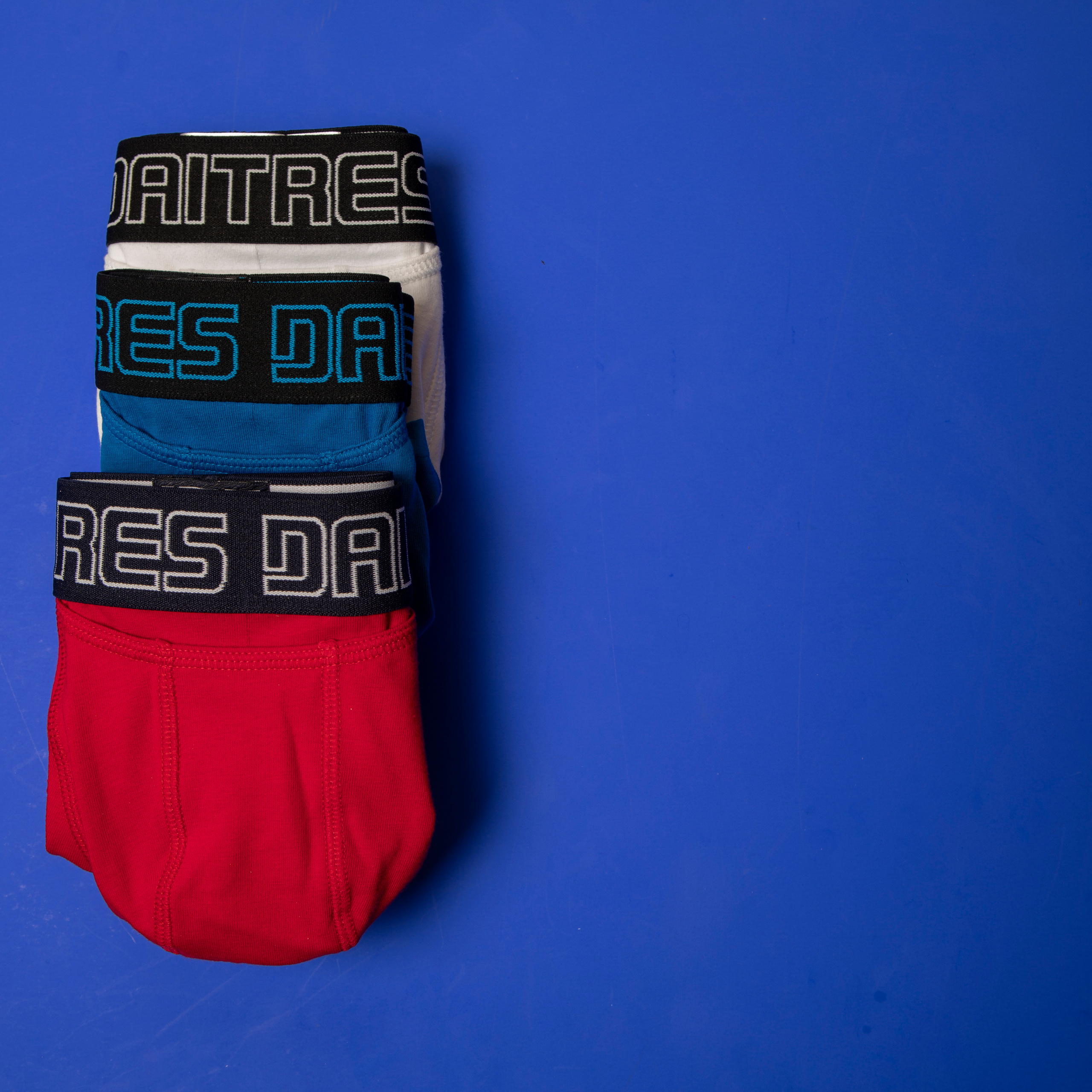 Предметка натюрморты. Портретная фотосъёмка, репортажная, контент для вашего бизнеса