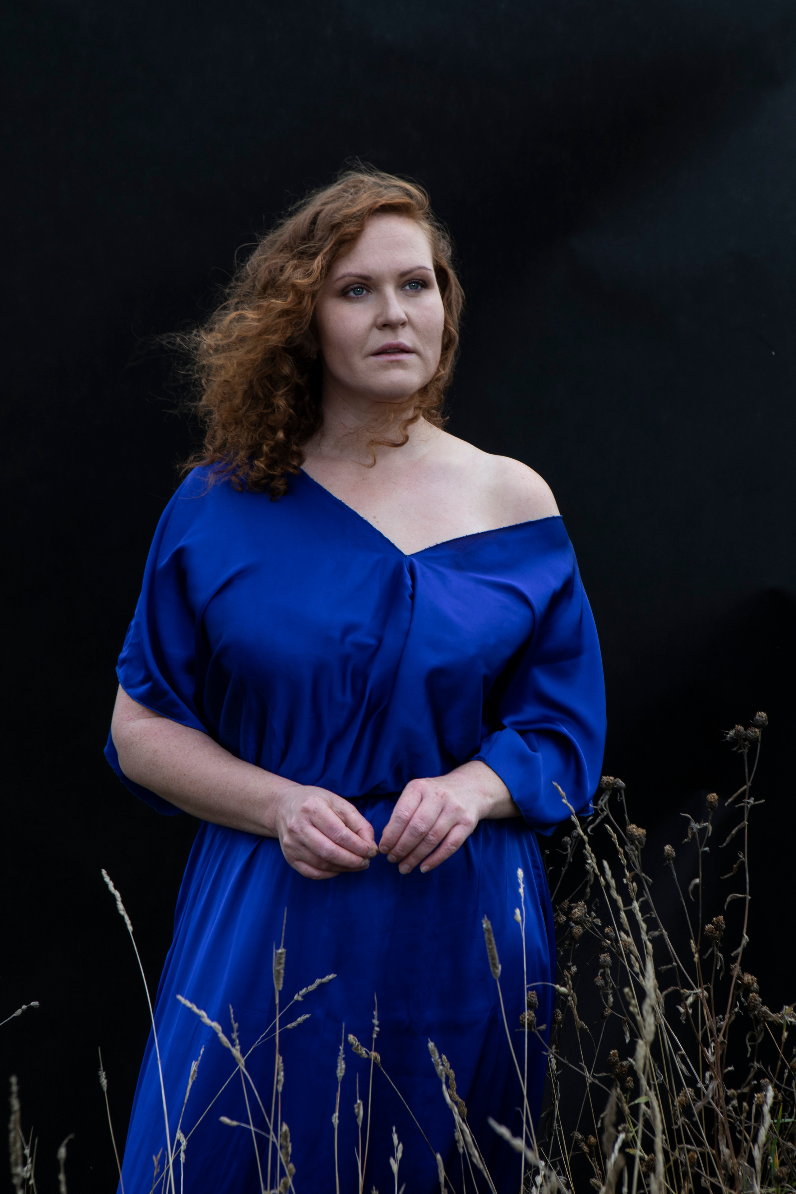 Виктория. Портретная фотосъёмка, репортажная, контент для вашего бизнеса