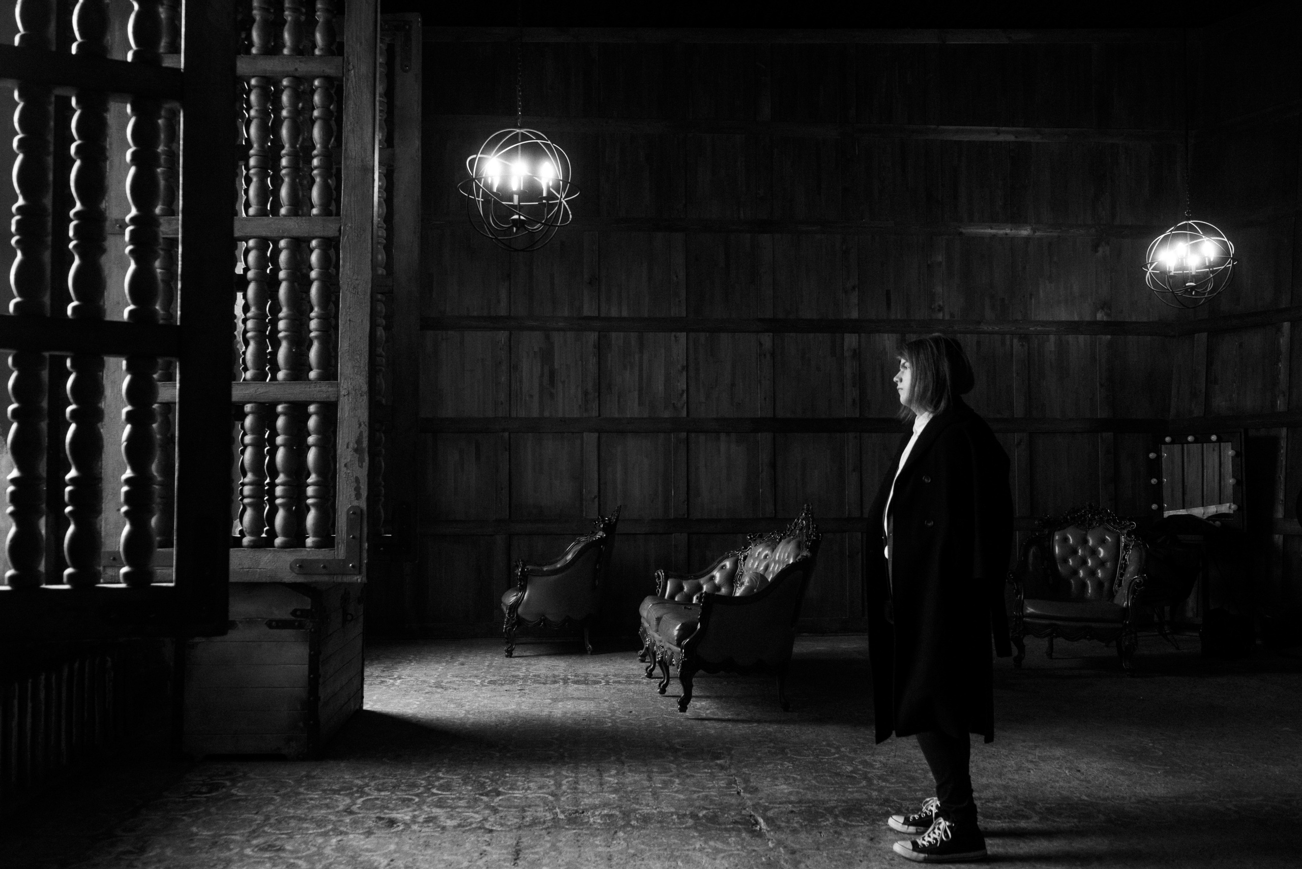 Индивидуальные съемки. Репортажный и свадебный фотограф в Москве Дарья