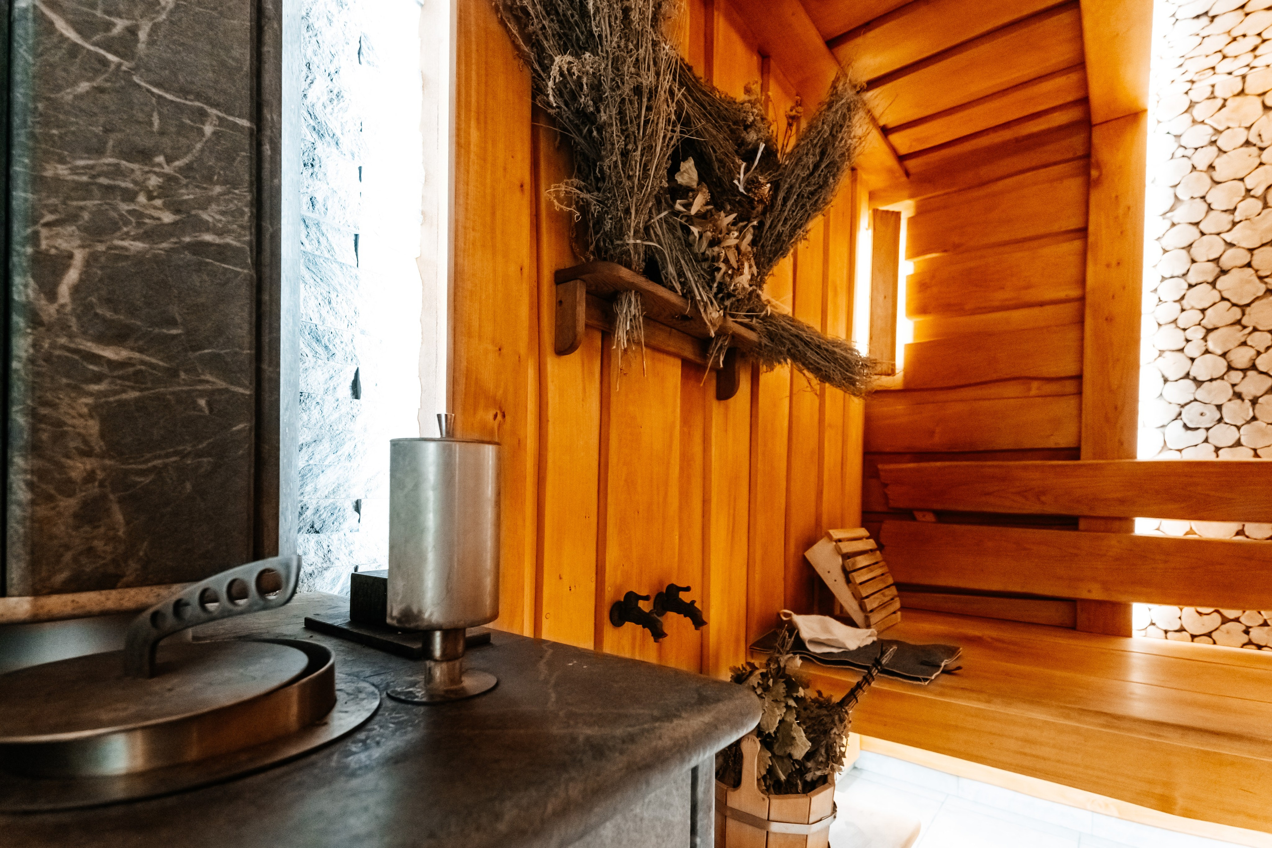 Дом Самусенко. Свадебный фотограф и видеограф Жанна и Ренат Костандян, Ставрополь