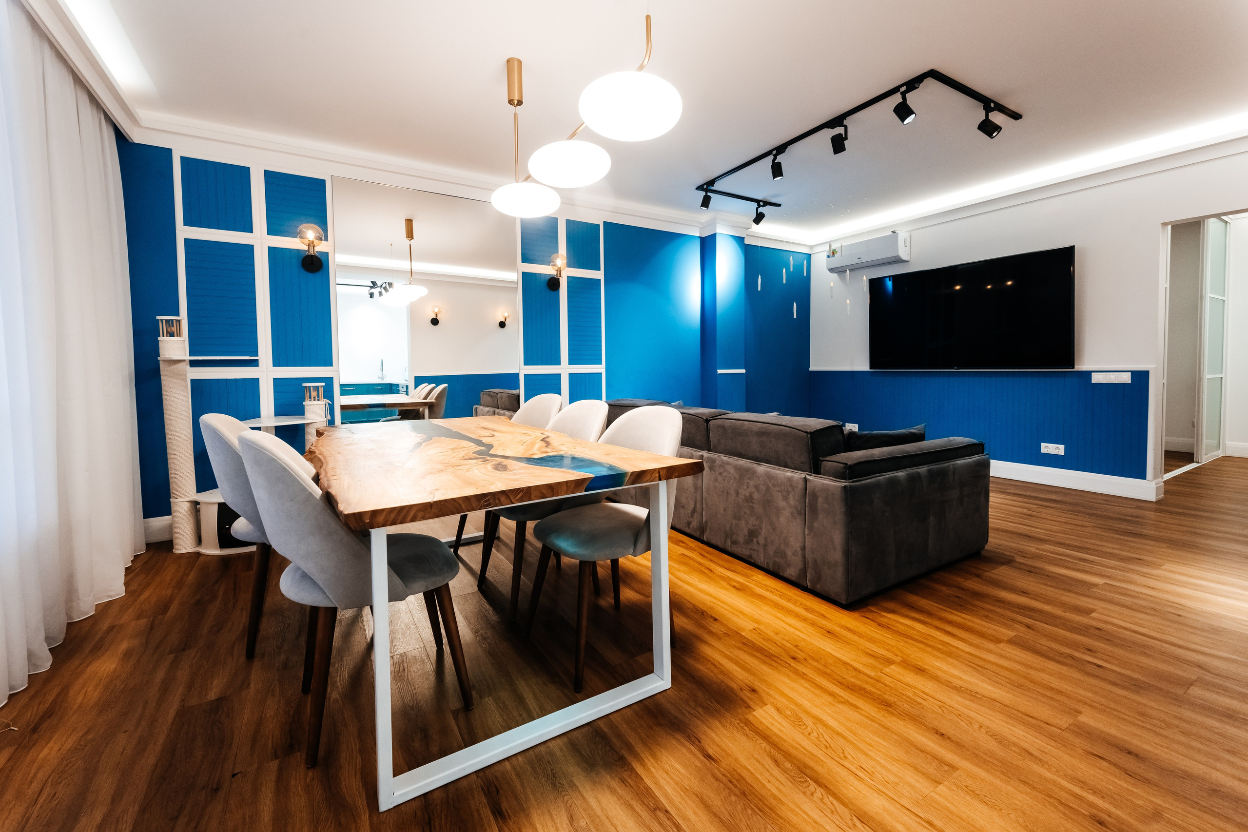 Дом Самусенко. Свадебный фотограф и видеограф Жанна и Ренат Костандян, Ставрополь