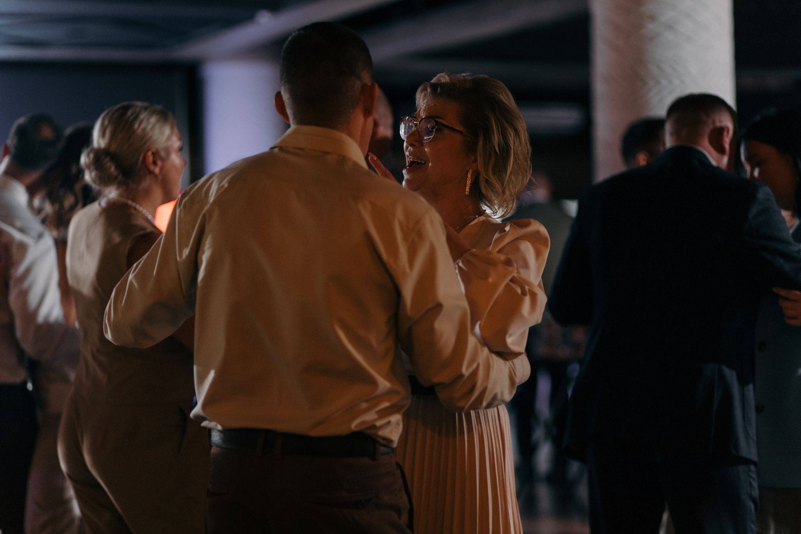 NIKITA & POLINA. Фотограф | Кострома | Ксения Пучкова