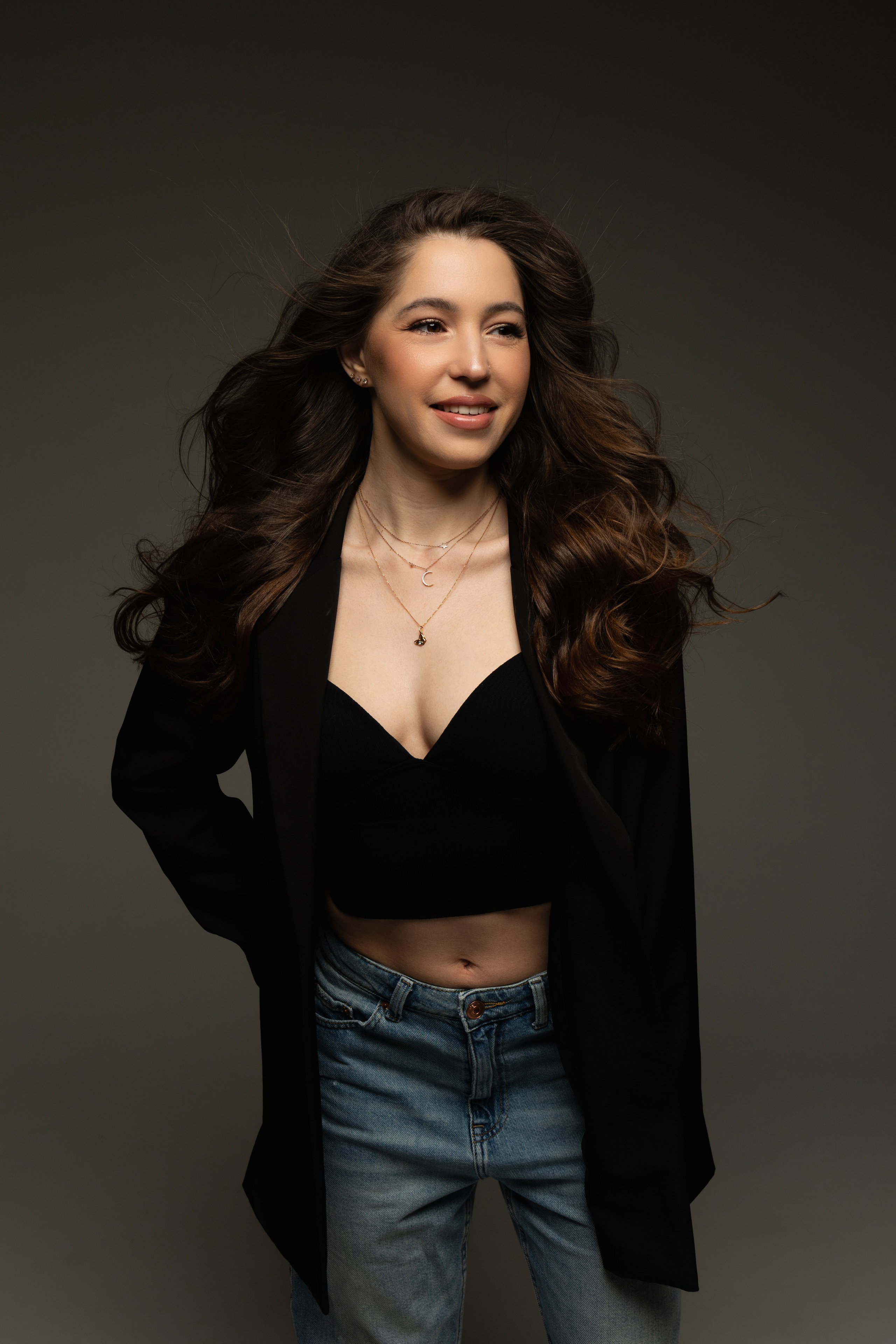 Студийная история. Портретный, семейный фотограф в Санкт-Петербурге и Ленинградской области Виктория Соловьёва