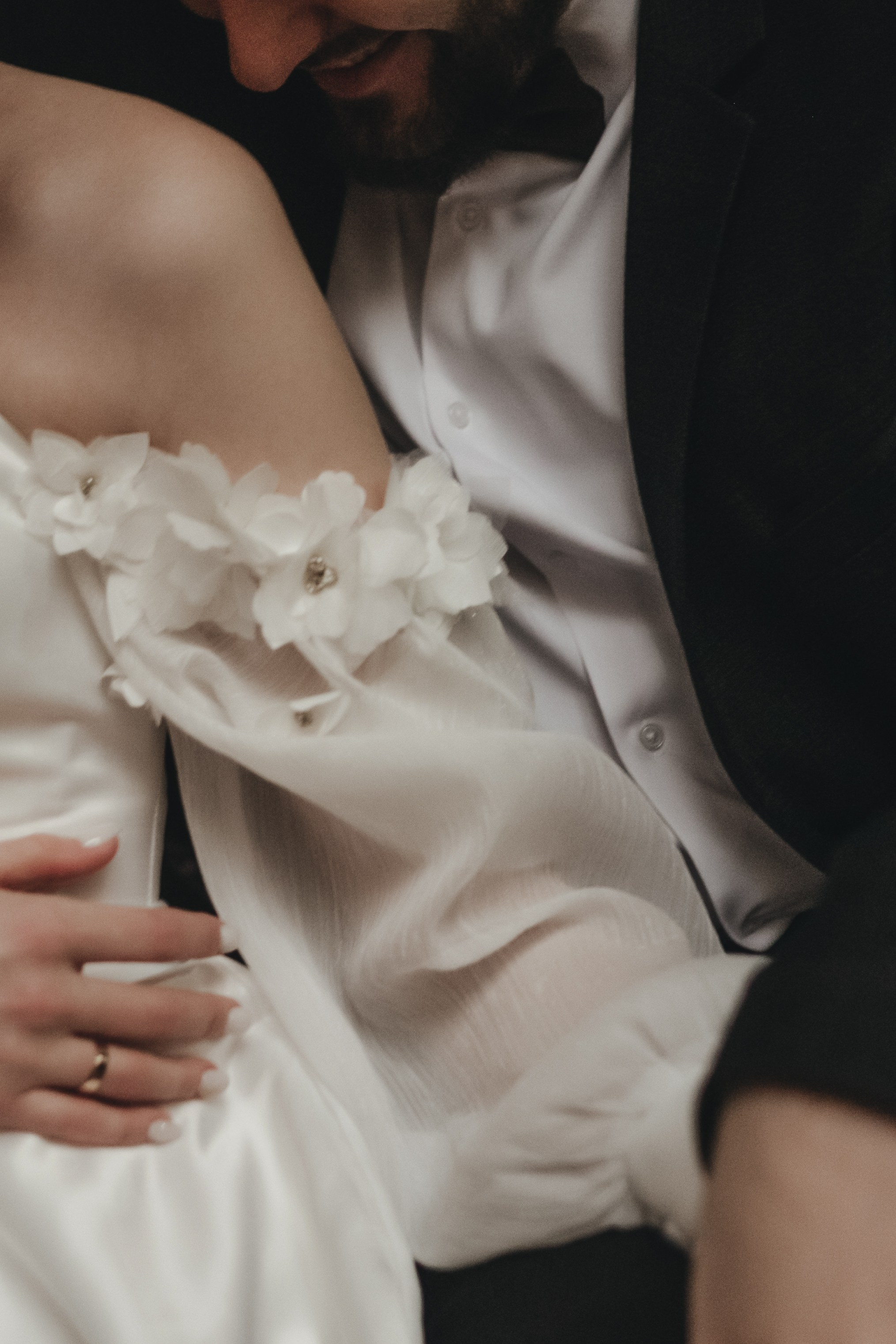 Свадьба в Крымской Ливадии. Свадебный и семейный фотограф и видеограф, Крым, Москва, Санкт -Петербург