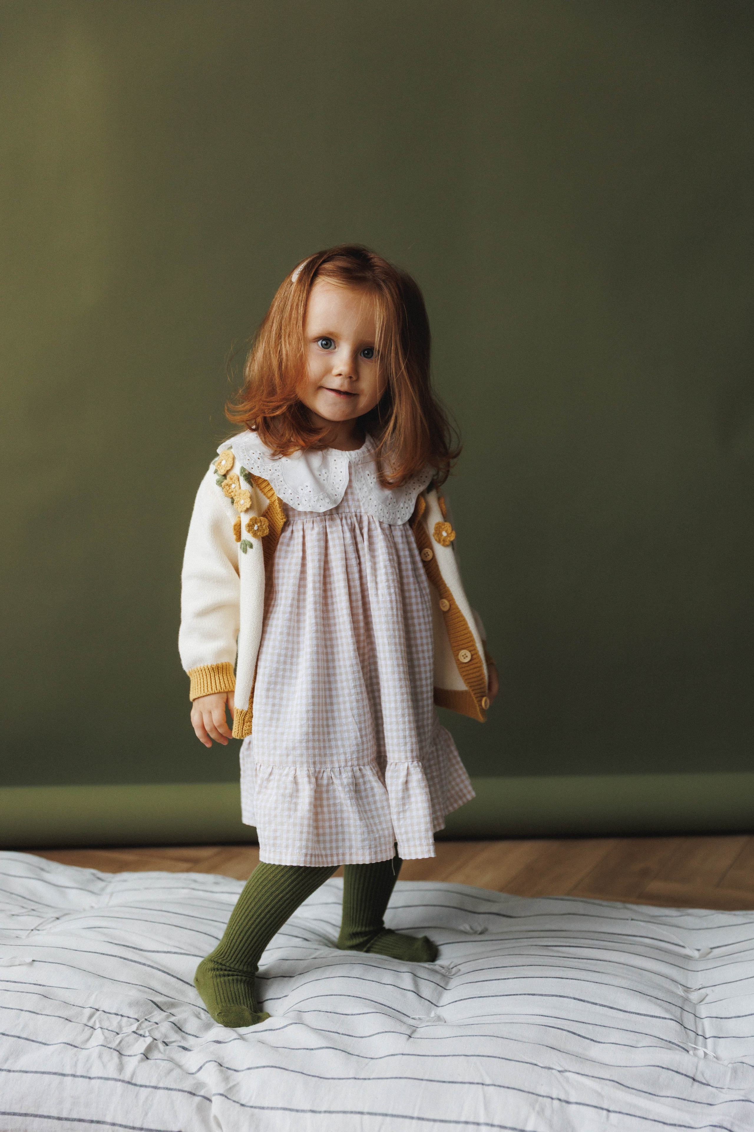 Алина, Иван и Мира. Фотограф Щелково/ Москва Татьяна Жучкова