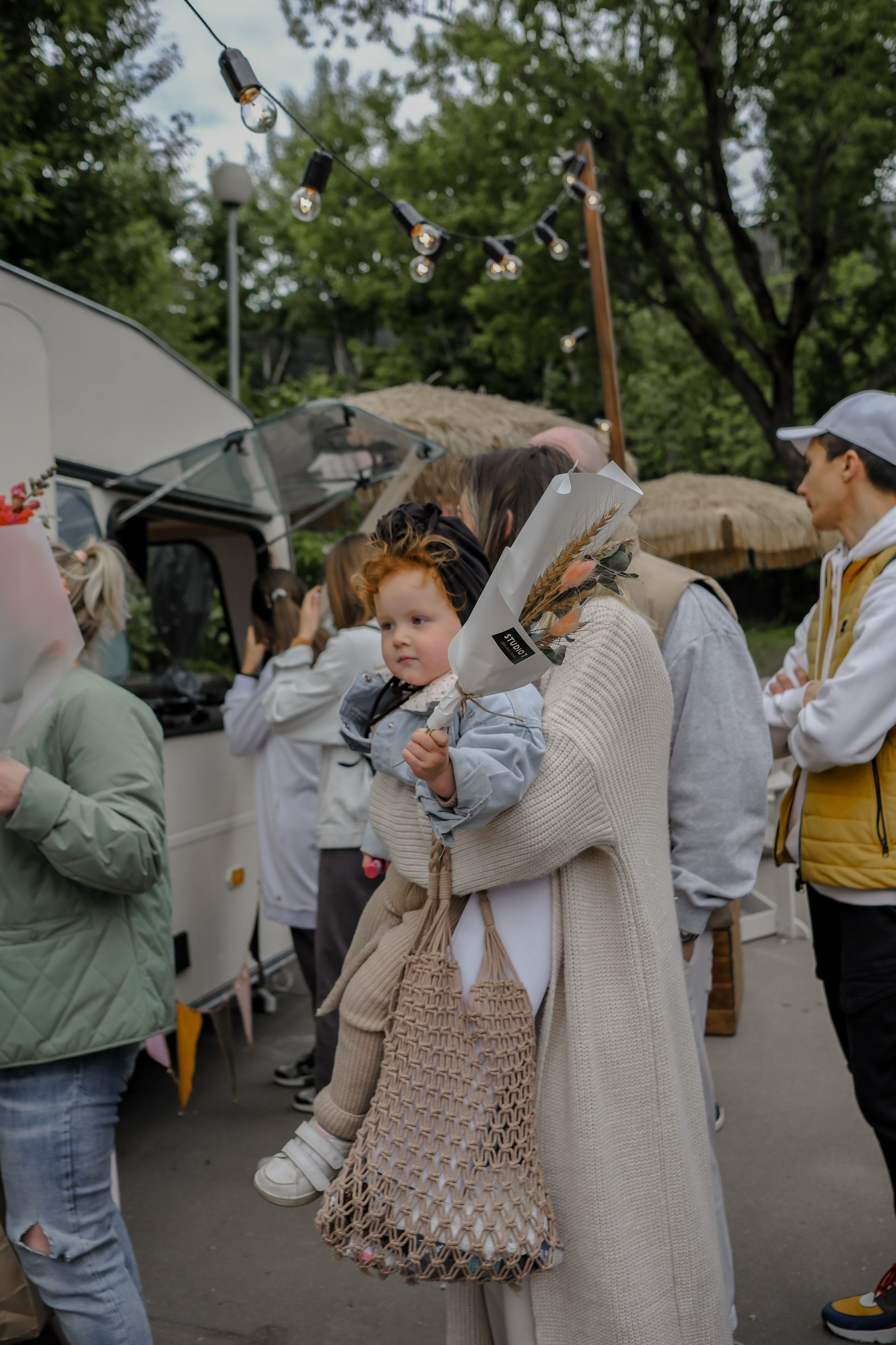 VeterFest 2023. Фотограф в Москве (готова приехать к вам в город)