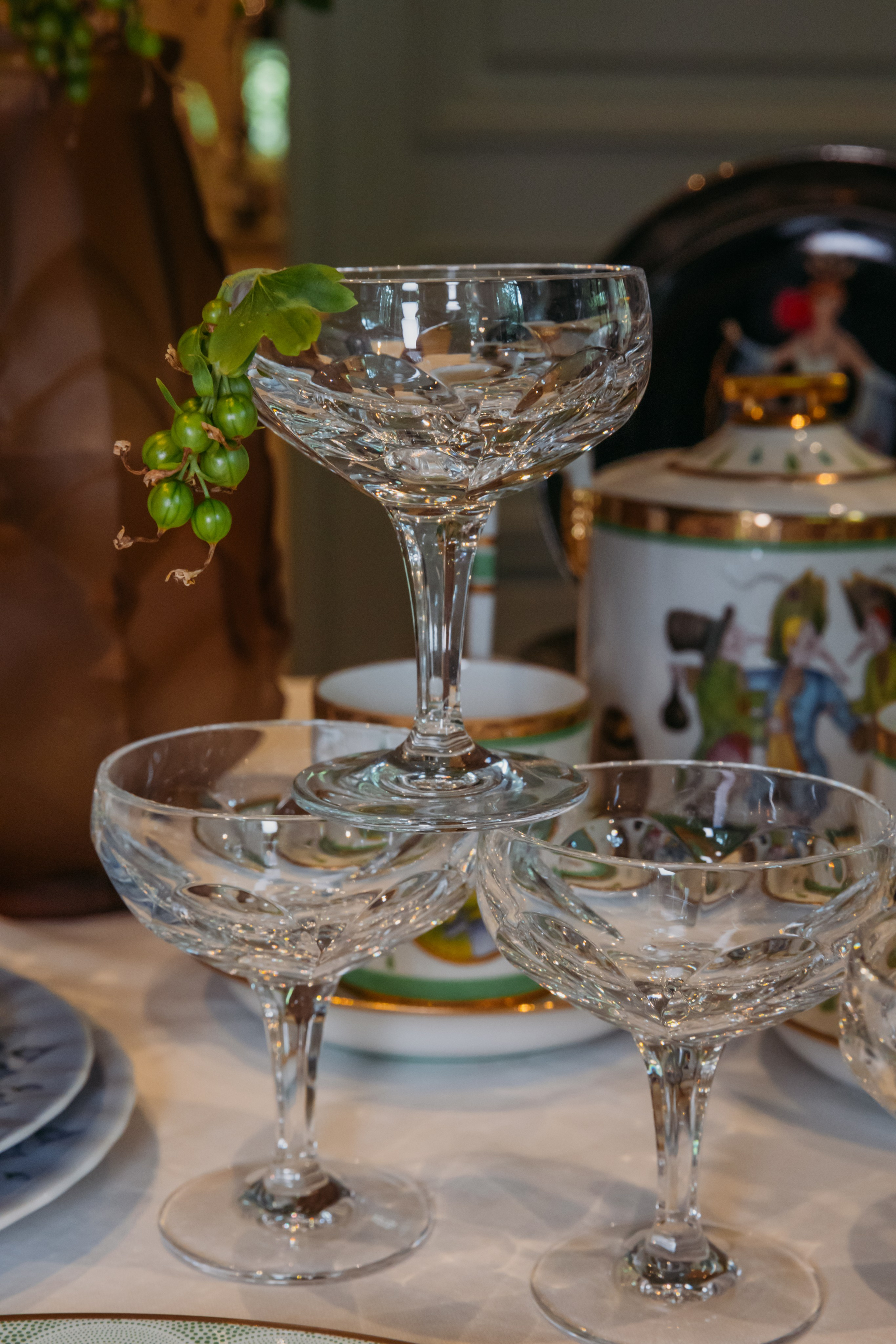 Родные люди «Переделкино». Леся Гаранина. Семейный фотограф/видеограф Москва и область