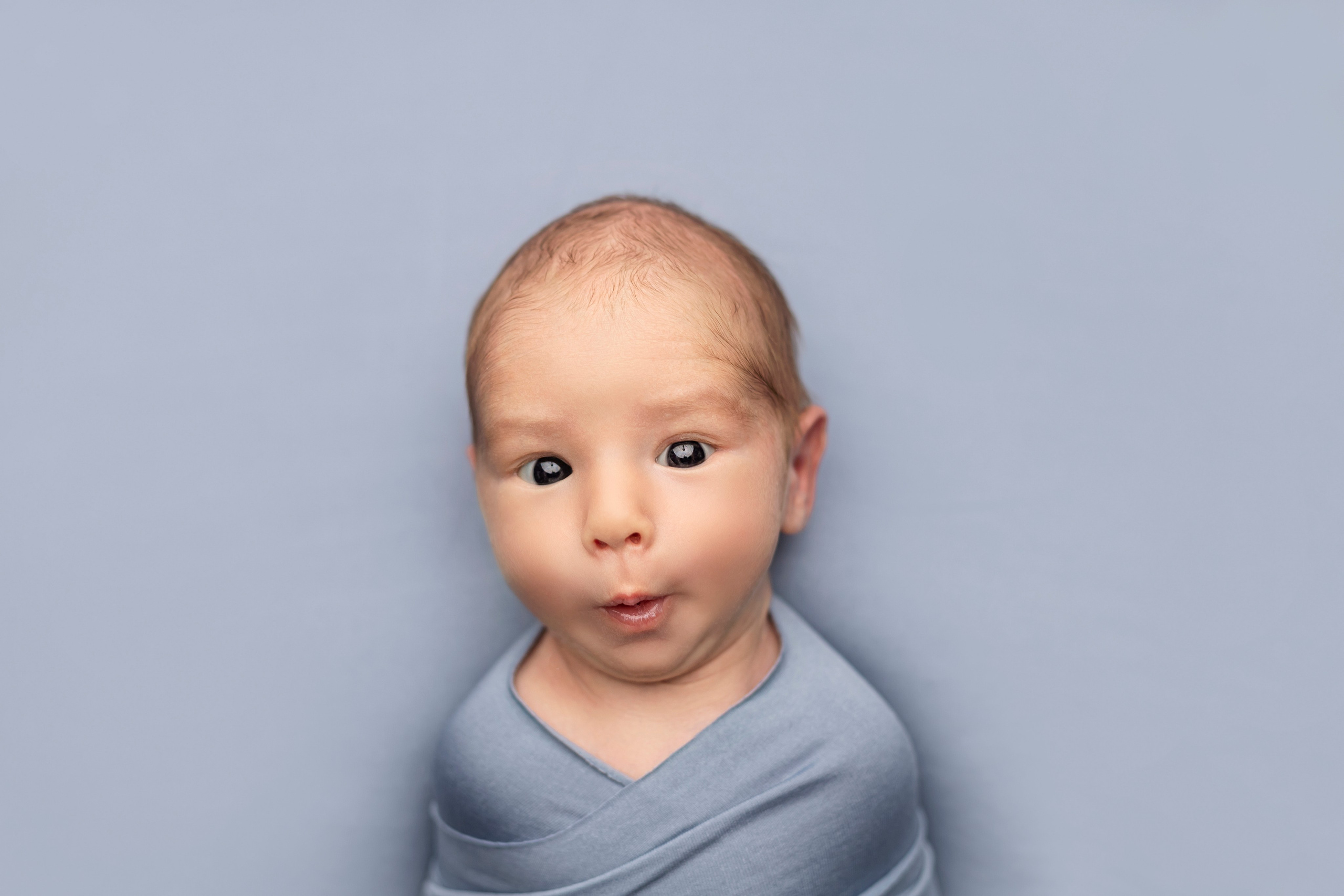 Портфолио. Фотограф новорожденных Пермь Елена Дьячкова