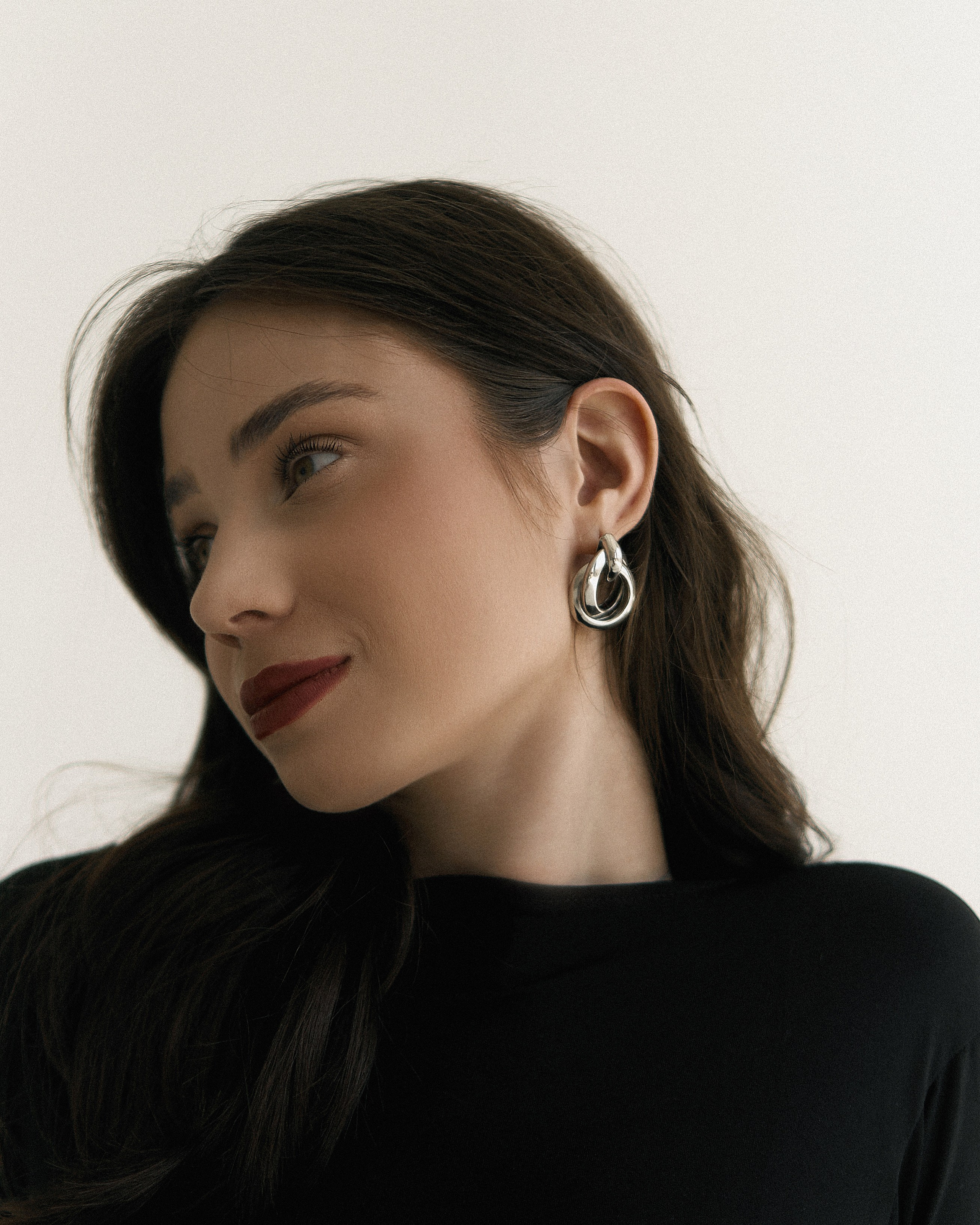 Anya. Индивидуальная и семейная фотосессия в Чебоксарах Оксана Русакова