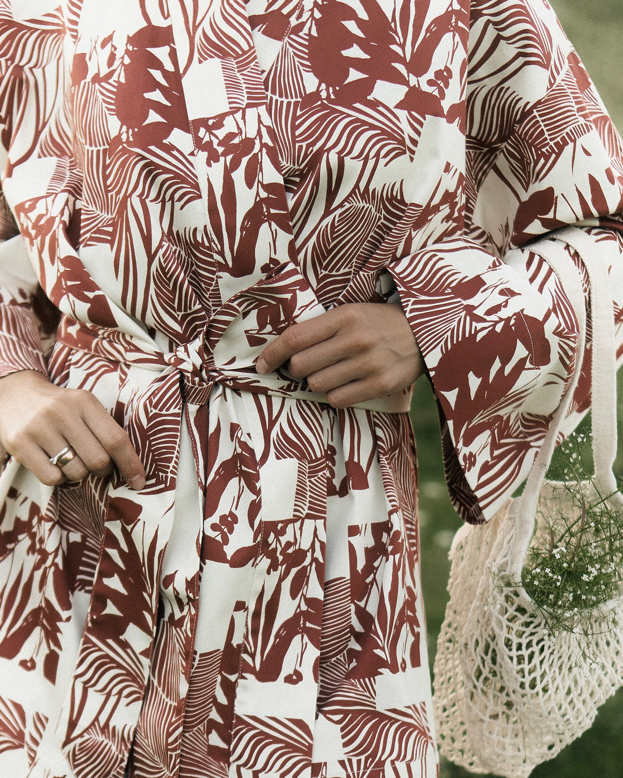 Бренд Emovere. Индивидуальная и семейная фотосессия в Чебоксарах Оксана Русакова