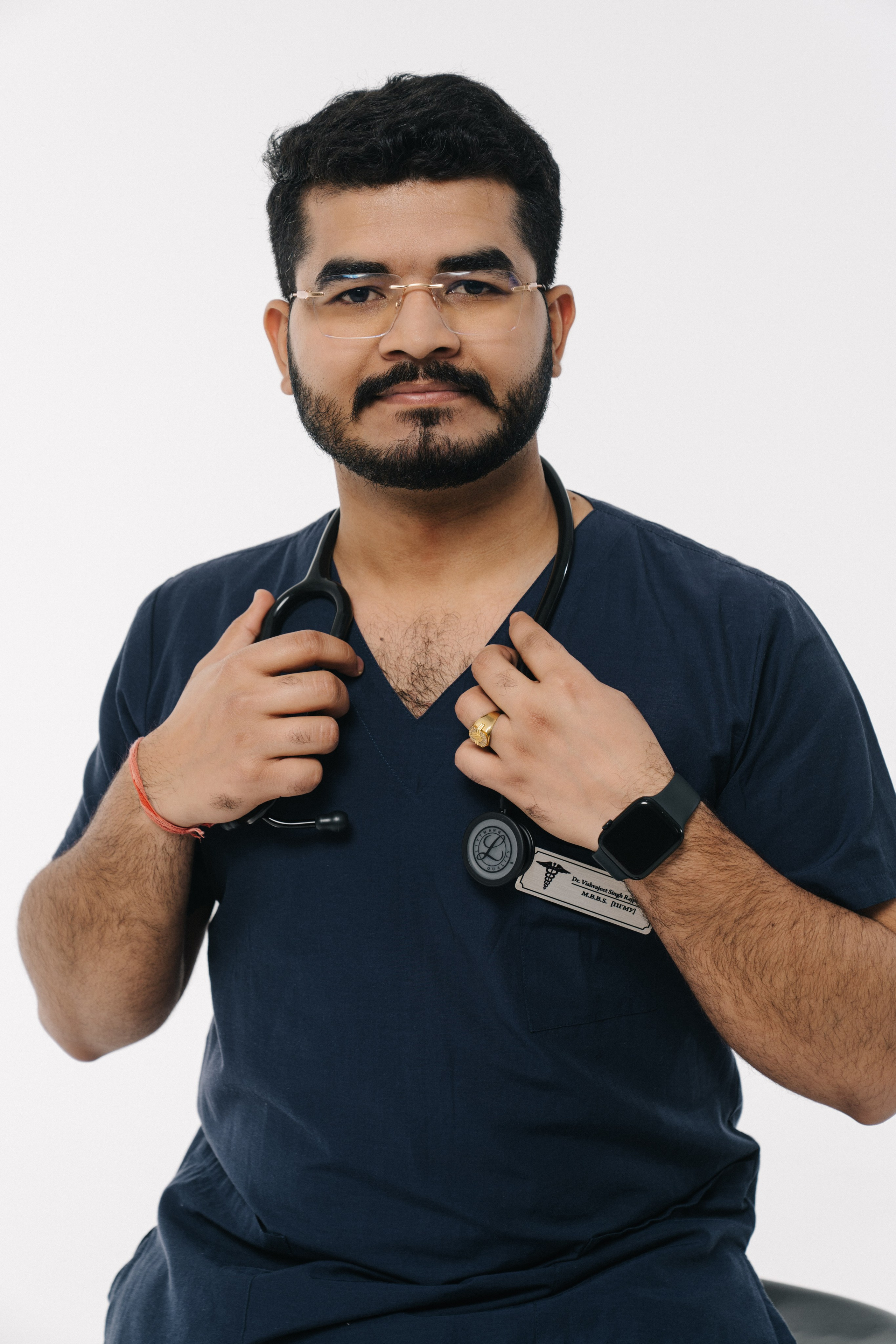 Мединский выпускной. Свадебный фотограф в Перми