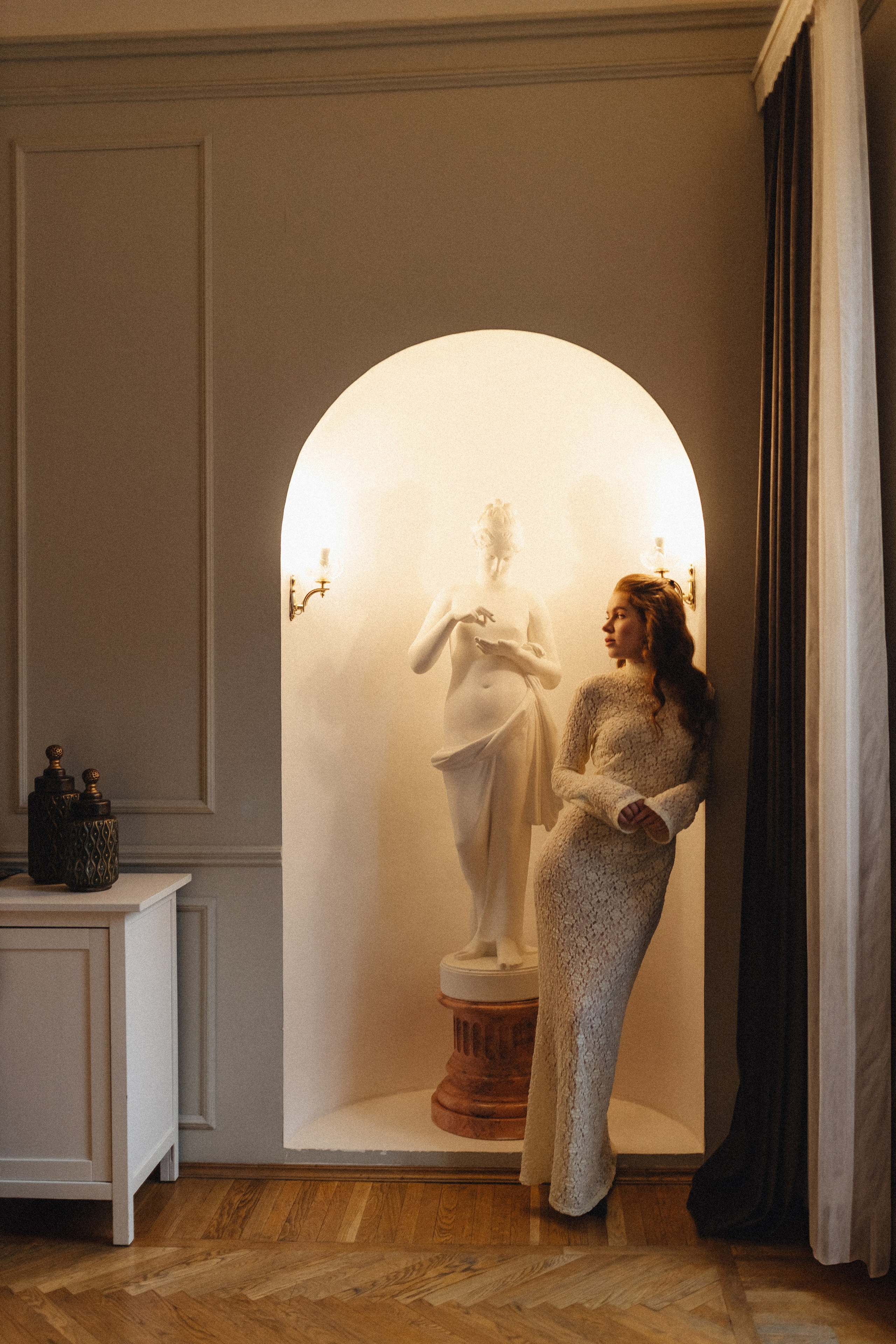 [31.01.24] Никита и Анастасия. Jen.swph Свадебный фотограф