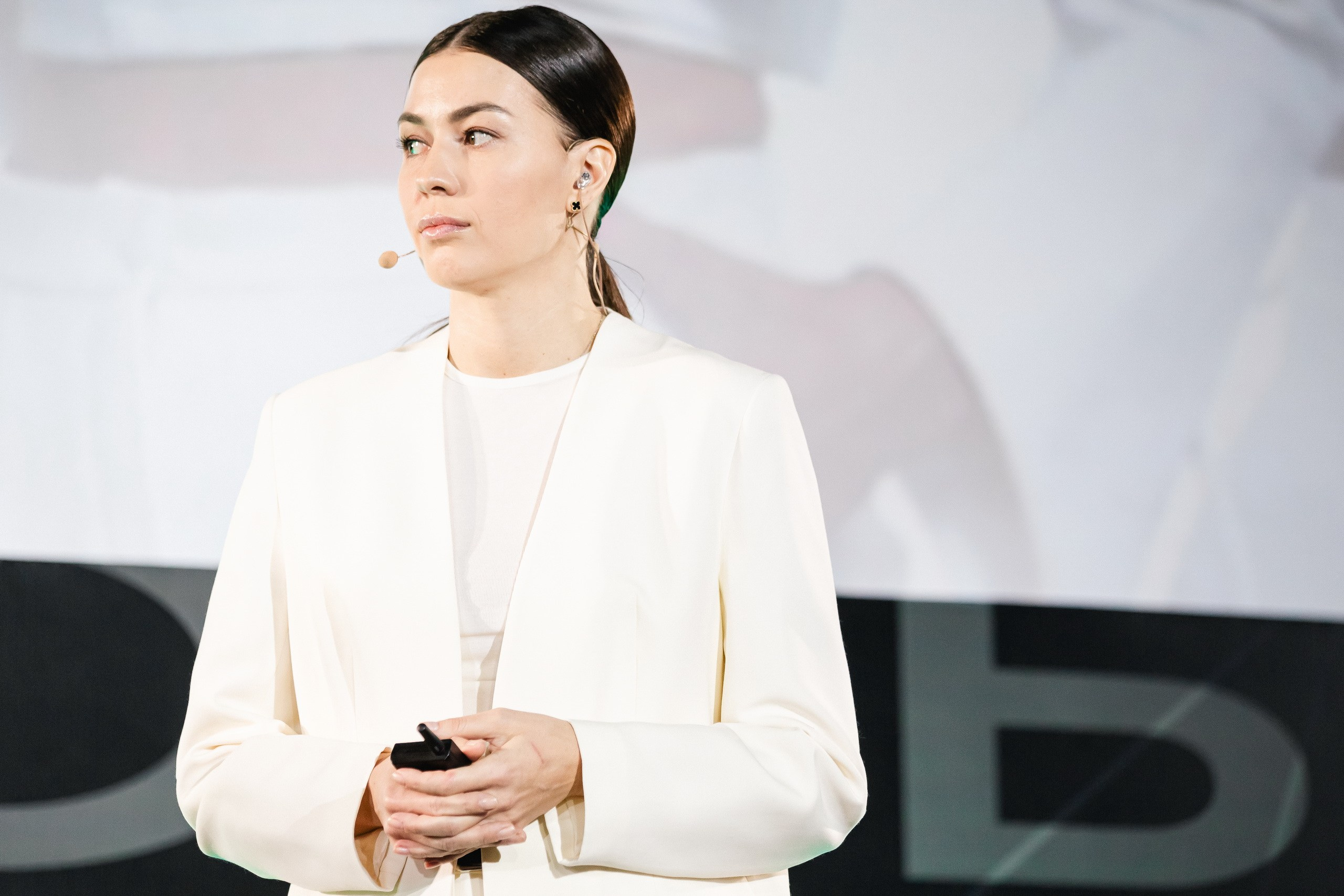 PRОЗДОРОВЬЕ | Конференция | Skolkovo. Крылова Светлана Фотограф Челябинск