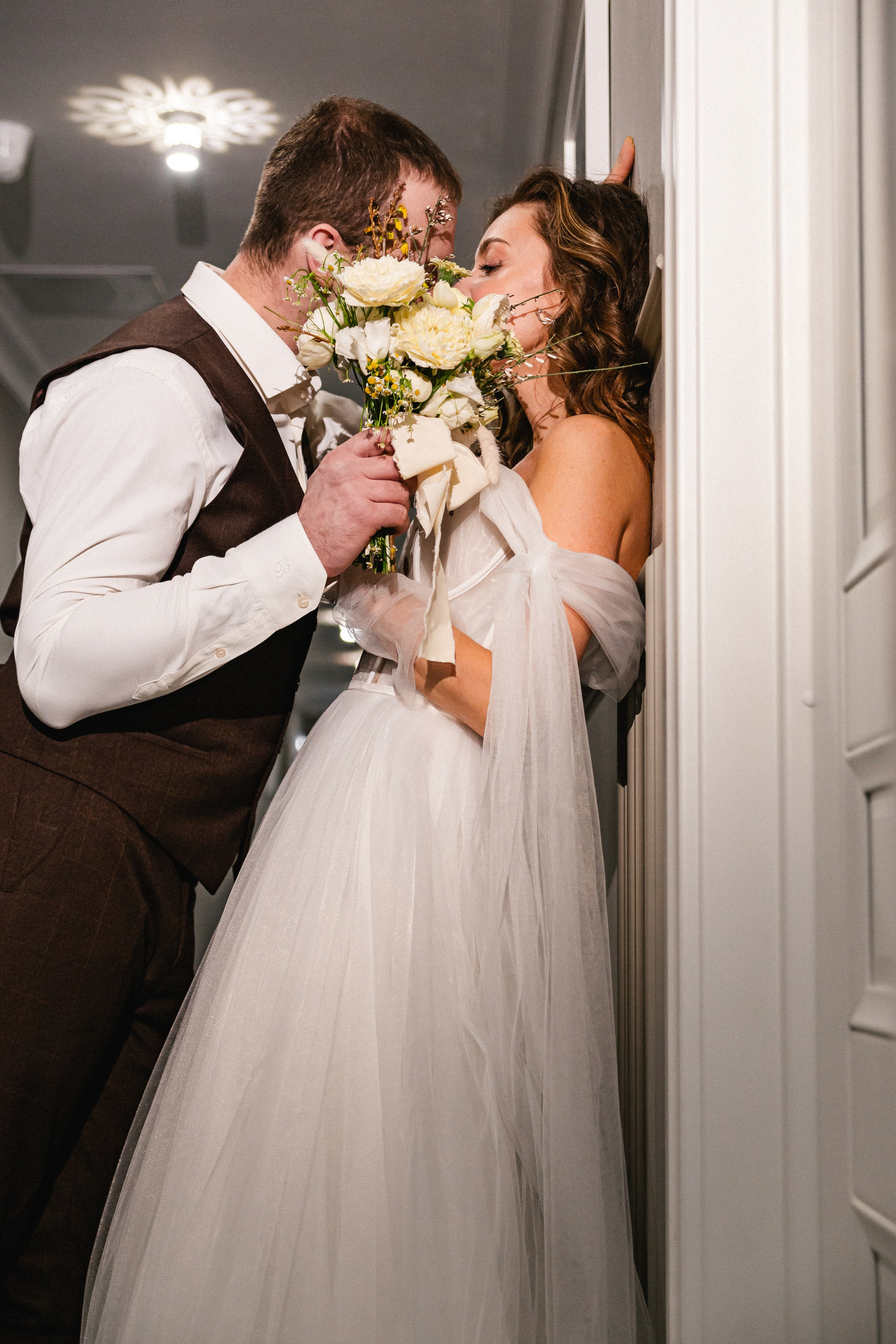 Однажды и навсегда. Крылова Светлана Фотограф Челябинск