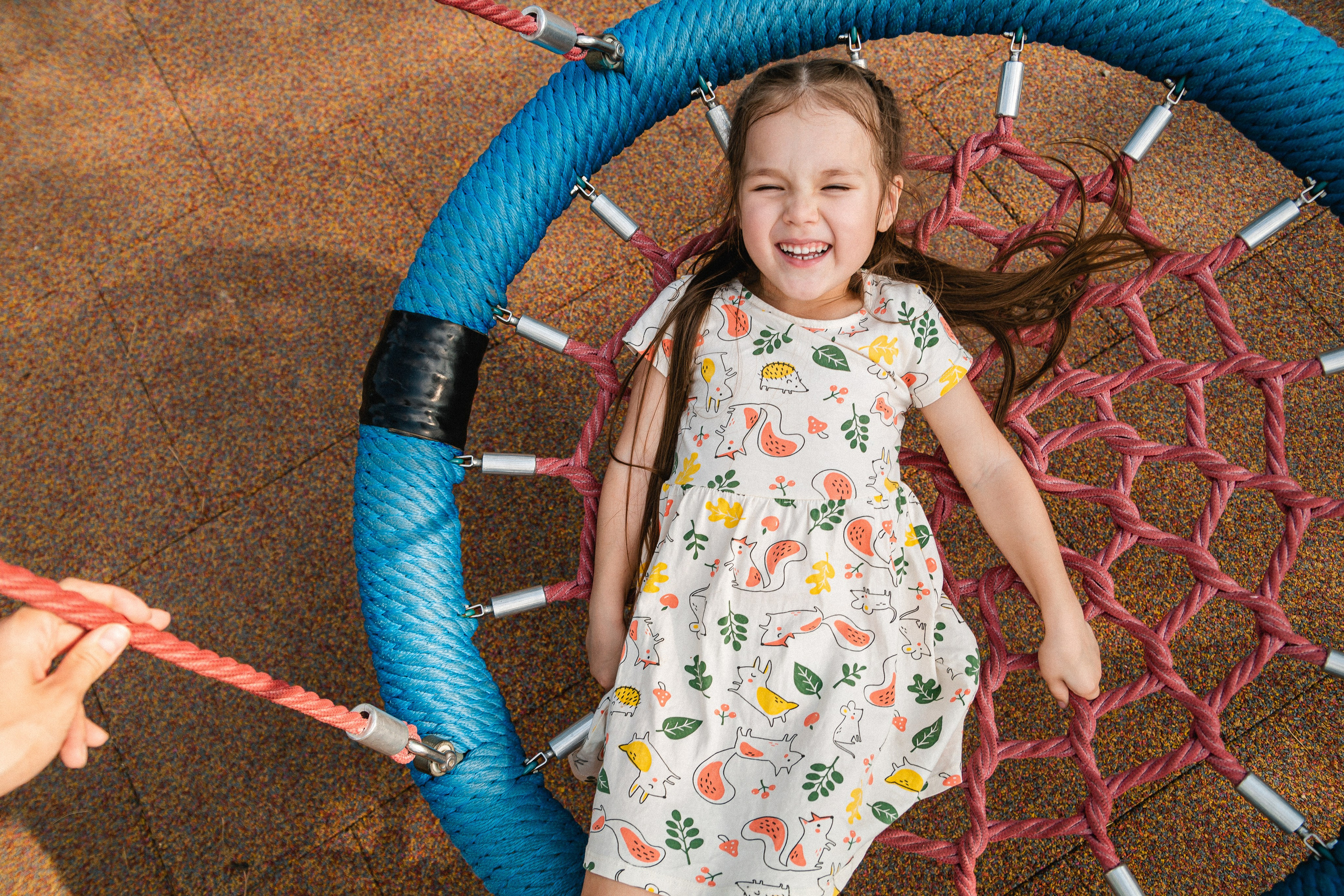 Айдар, Гульназ и их прекрасные булочки. Крылова Светлана Фотограф Челябинск