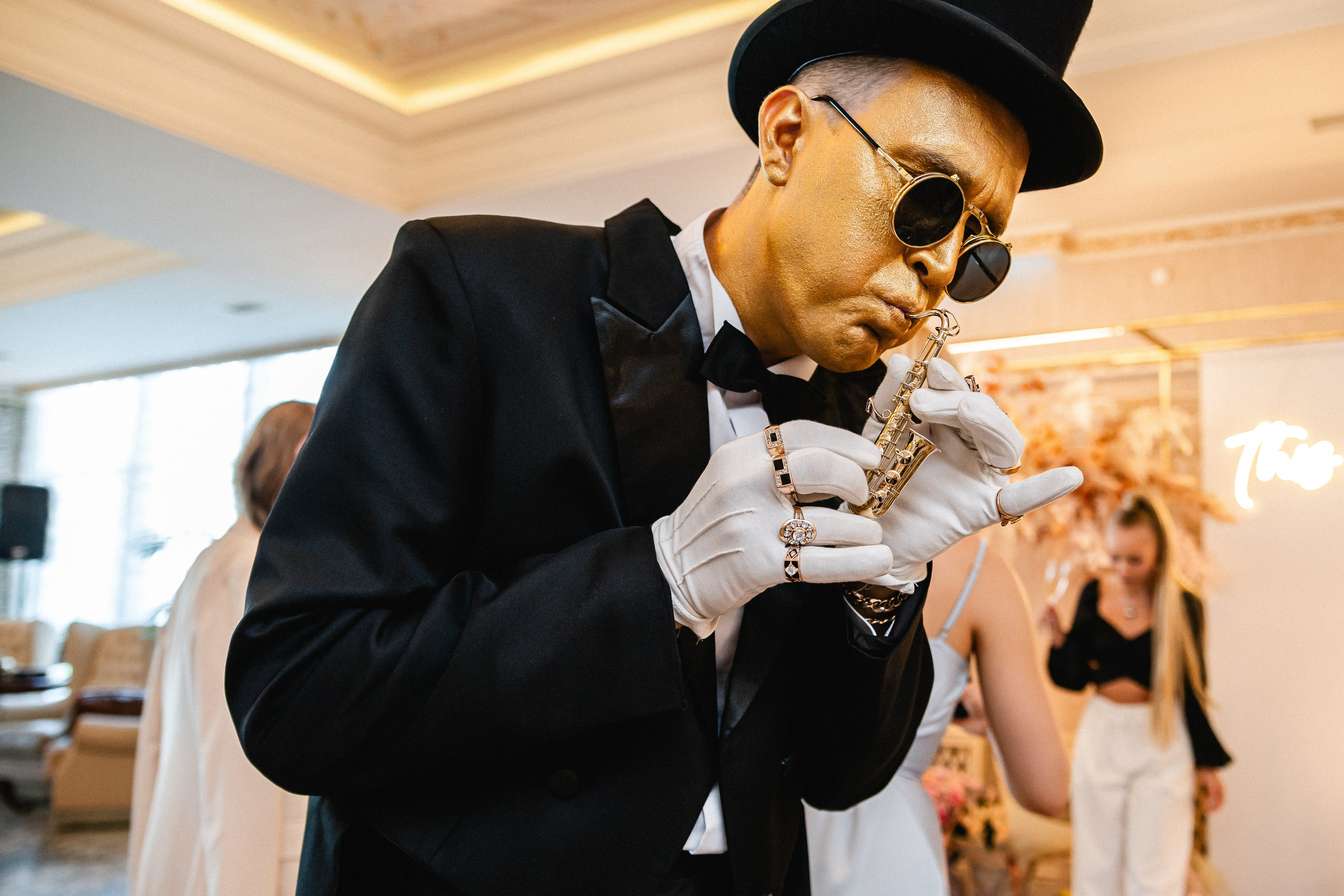 Сувенир XL|Свадьба Александра и Вероники|Репортаж. Крылова Светлана Фотограф Челябинск