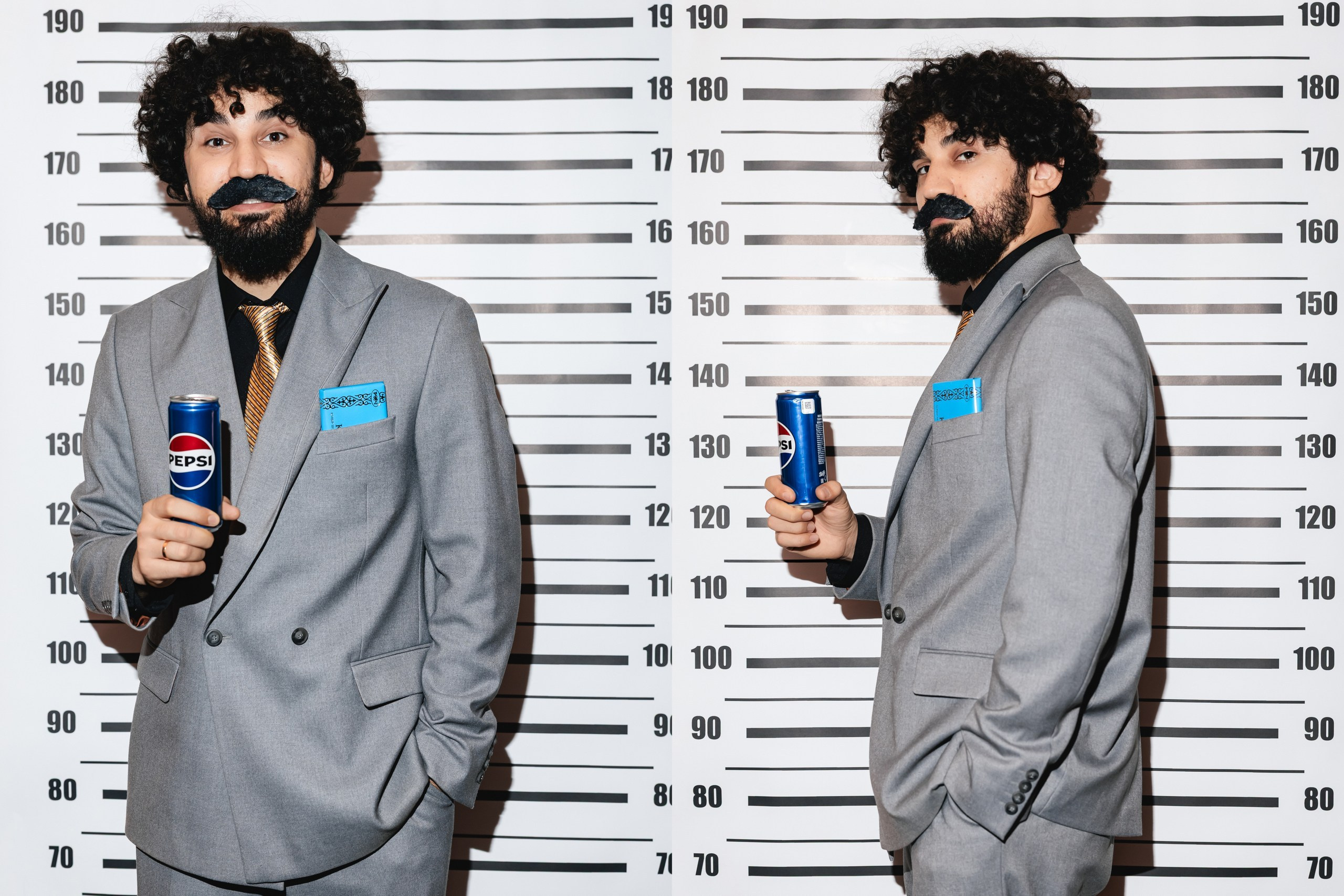 Закрытие сезона 2025 | More Amore. Крылова Светлана Фотограф Челябинск