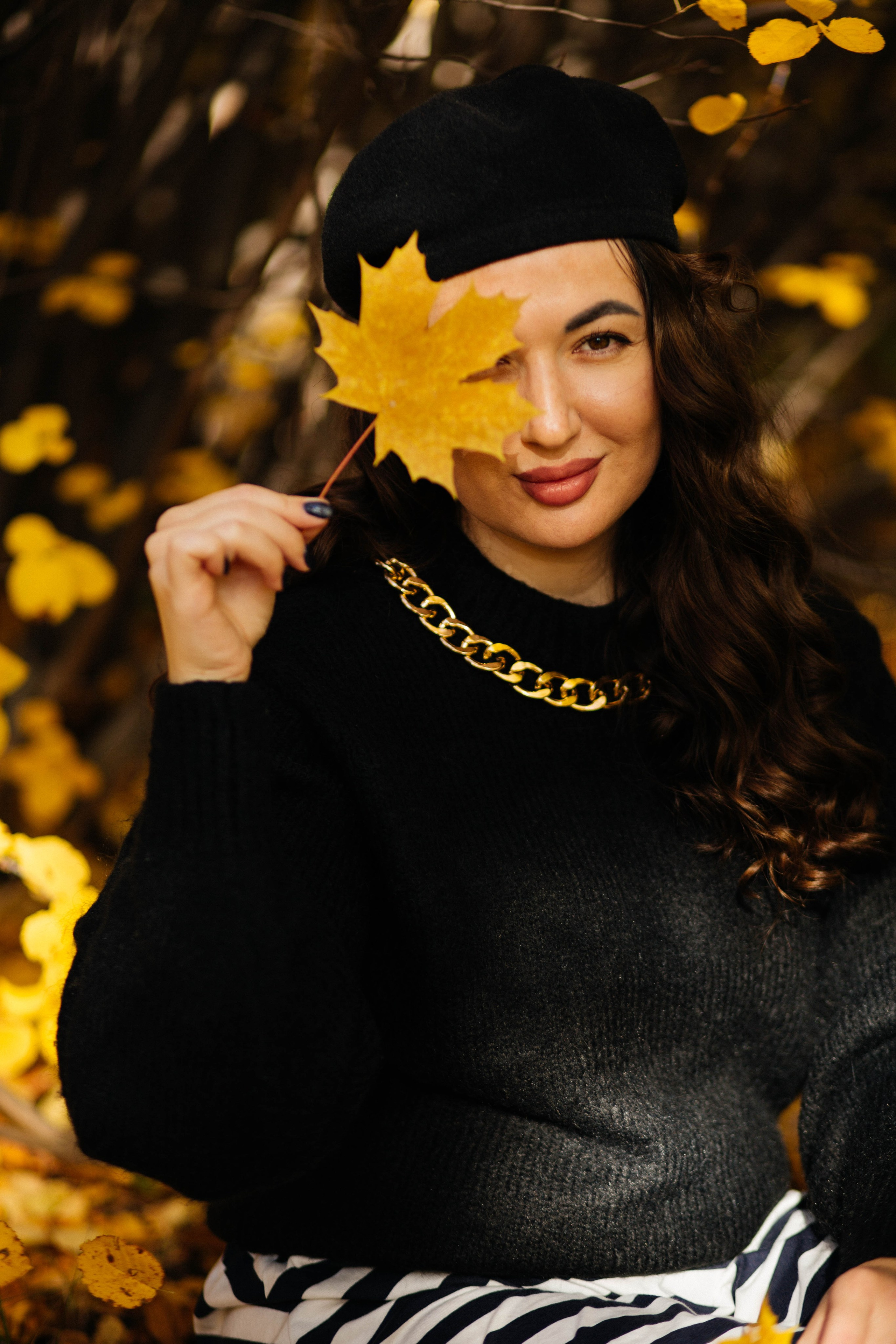 Яна. Свадебный и семейный фотограф в Барнауле Уманчук Яна