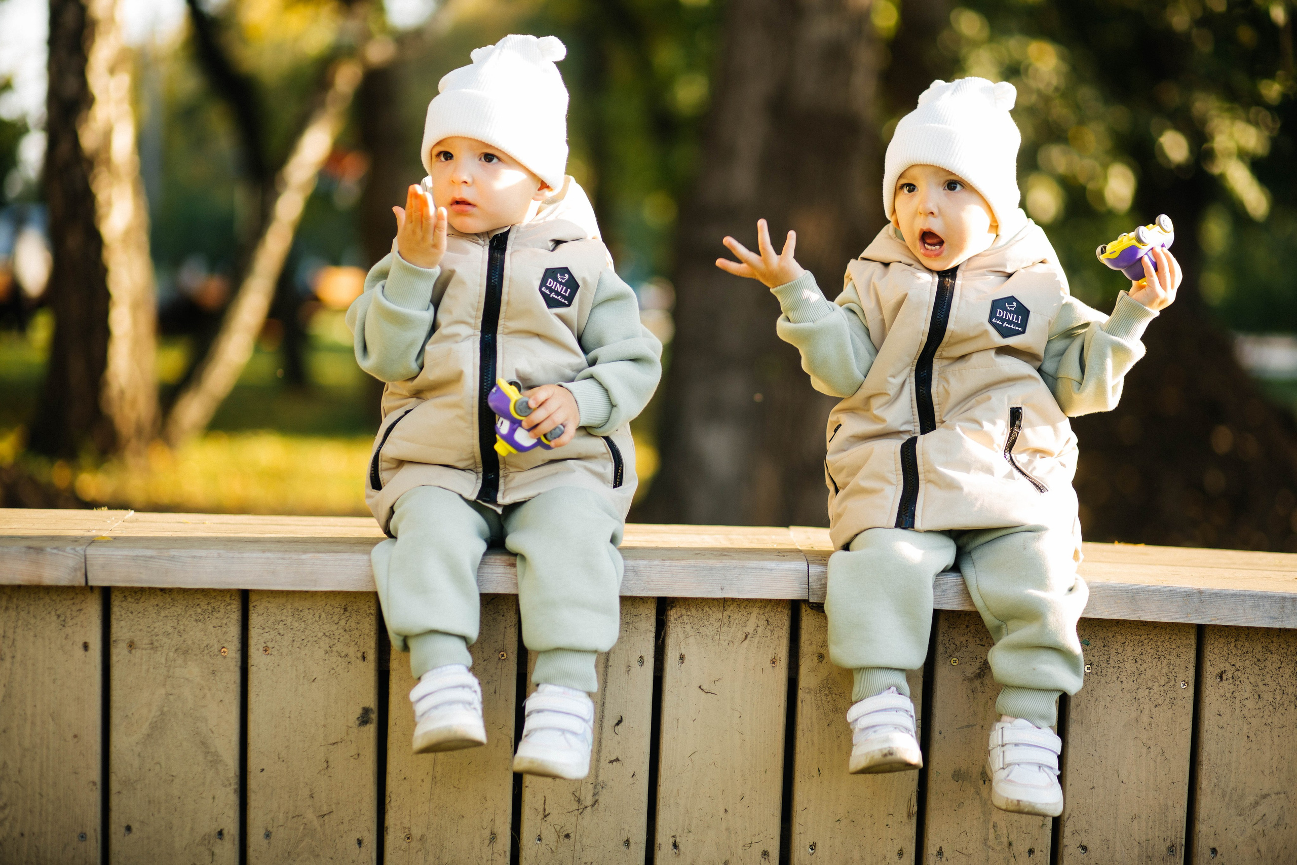 Семья. Свадебный и семейный фотограф в Барнауле Уманчук Яна