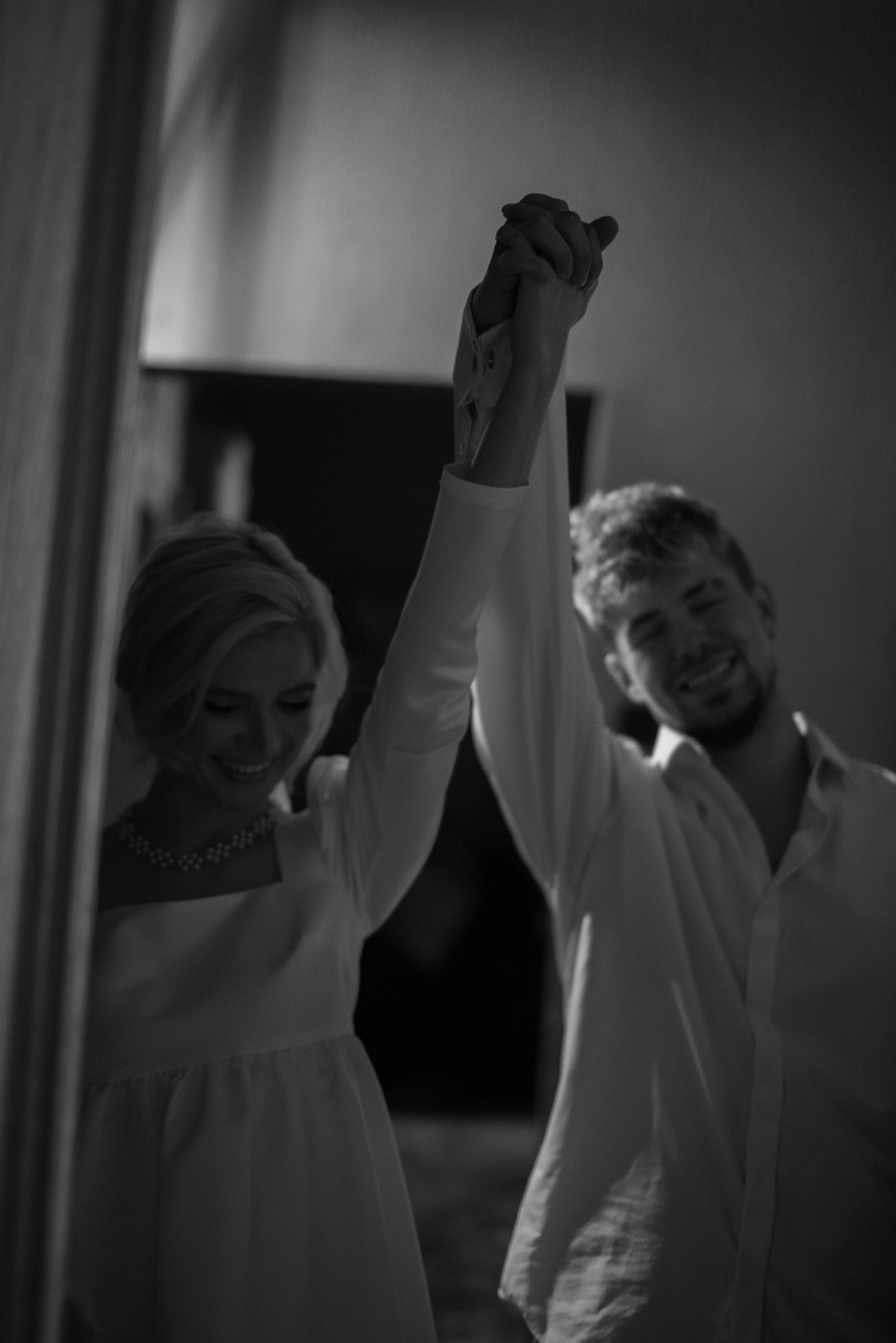 Love D&A. Negovora_allady