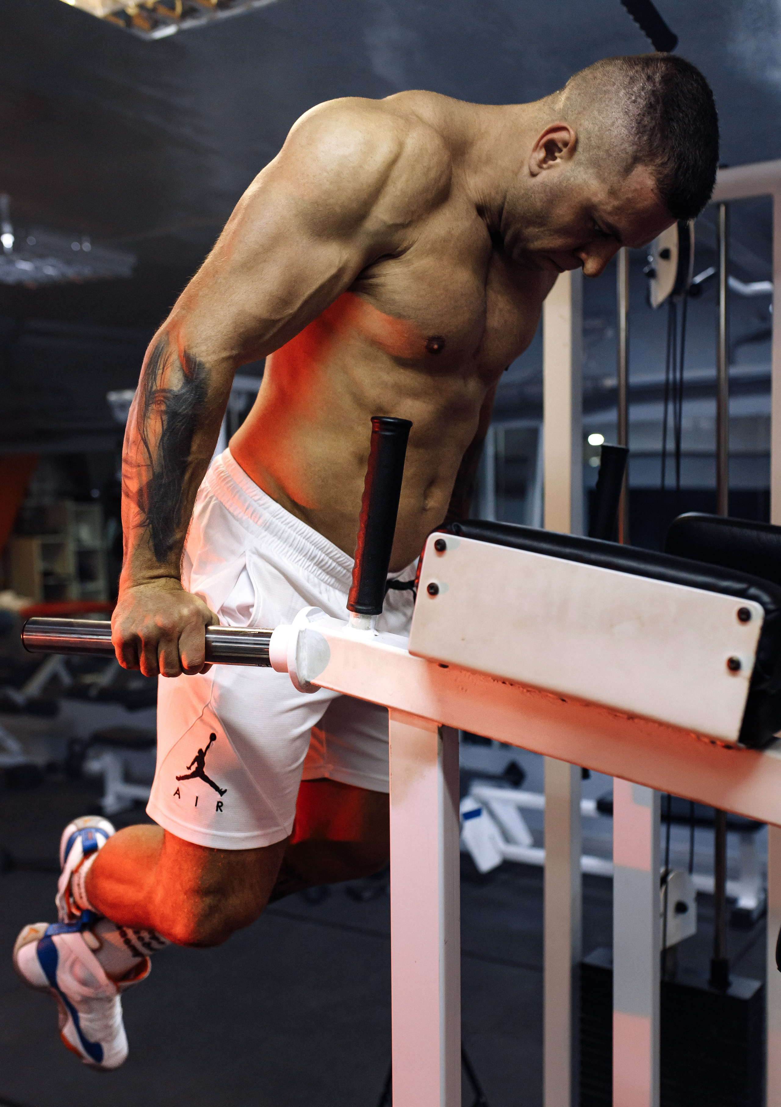 Мужчины. Свадебный фотограф в Севастополе и Крыму| Tanya Sher