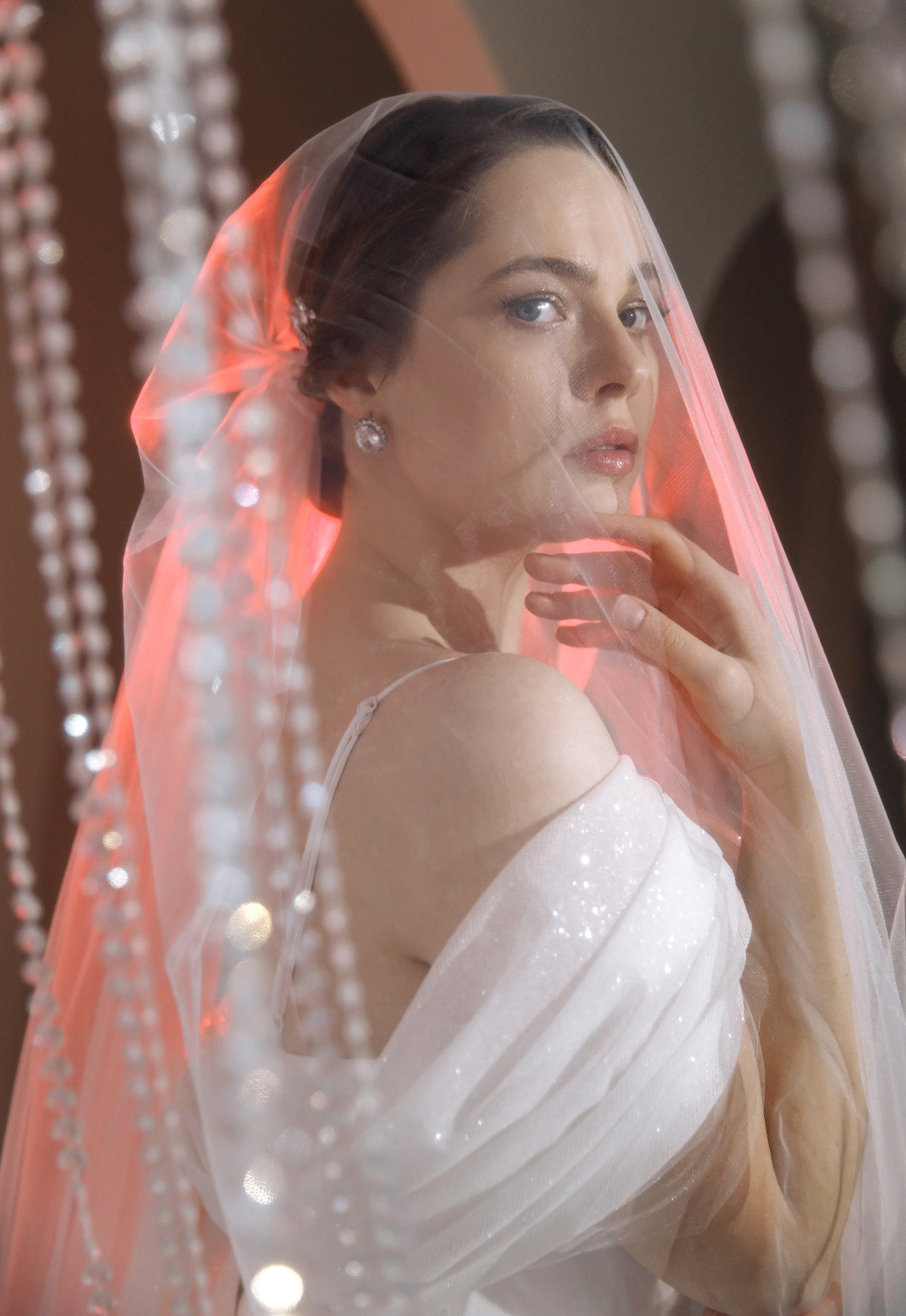 Anastasia & Artem. Свадебный фотограф в Севастополе и Крыму| Tanya Sher