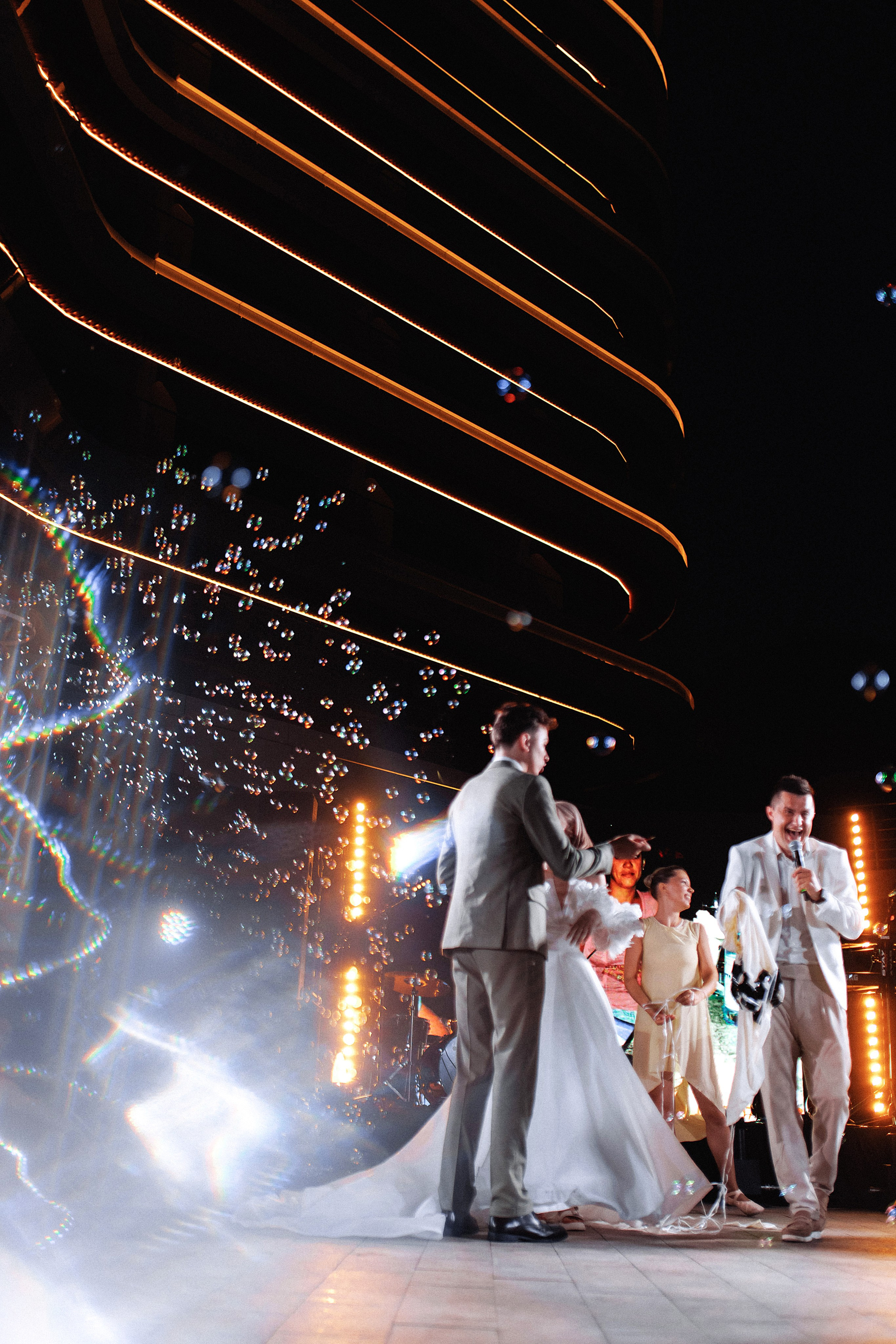 Maria & Dima. Свадебный фотограф в Севастополе и Крыму| Tanya Sher