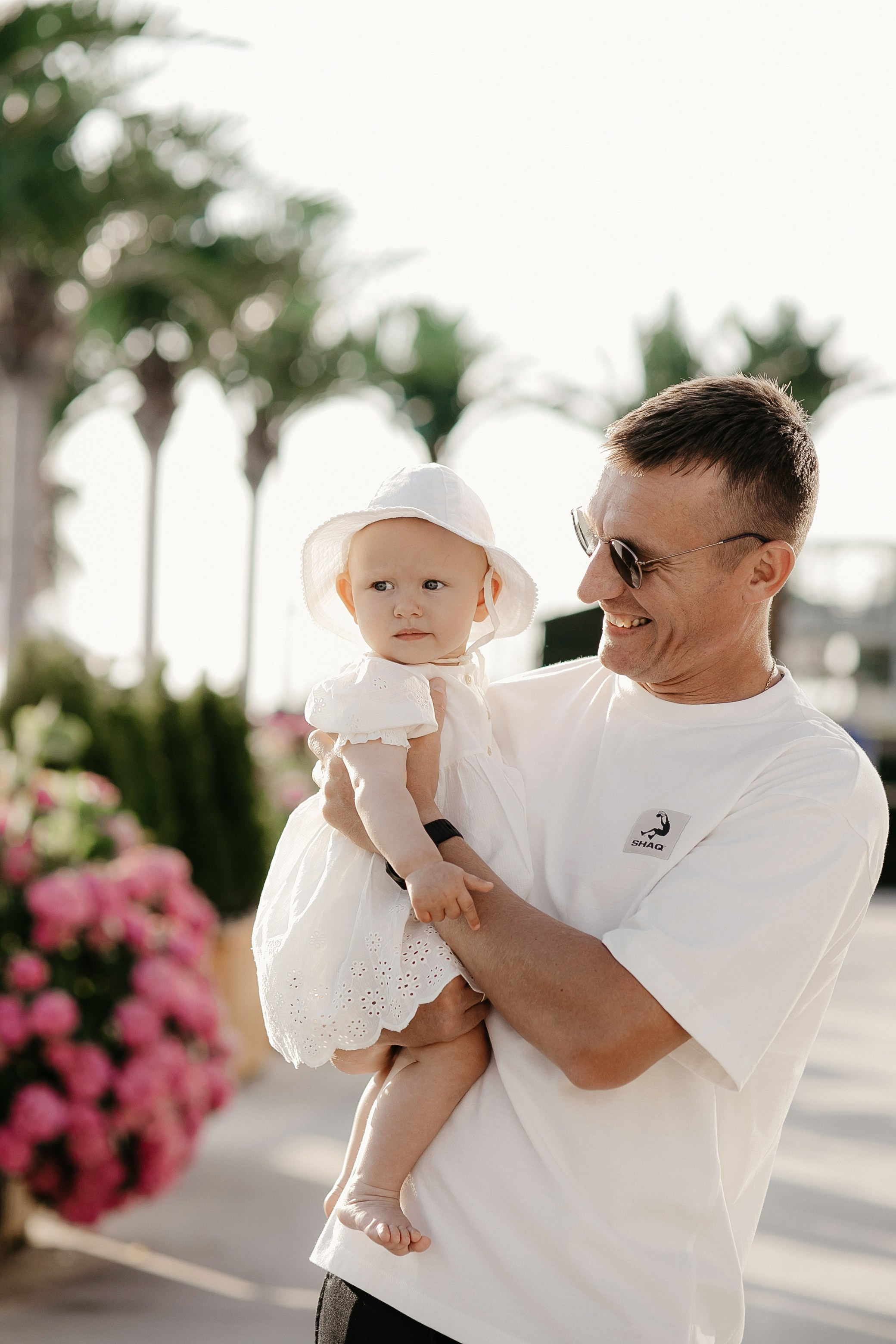 Sveta I Family. Свадебный фотограф в Севастополе и Крыму| Tanya Sher