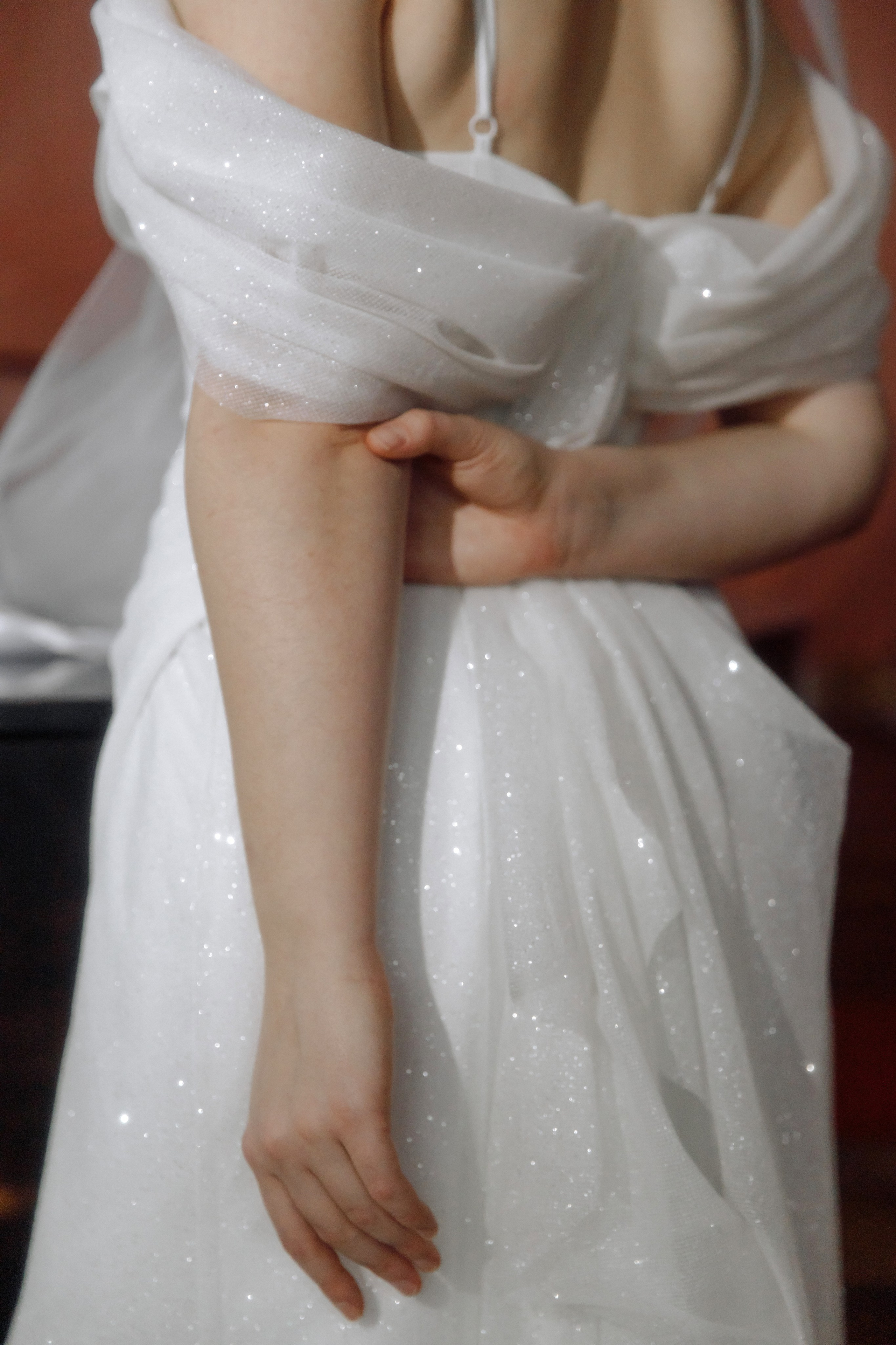 Anastasia & Artem. Свадебный фотограф в Севастополе и Крыму| Tanya Sher