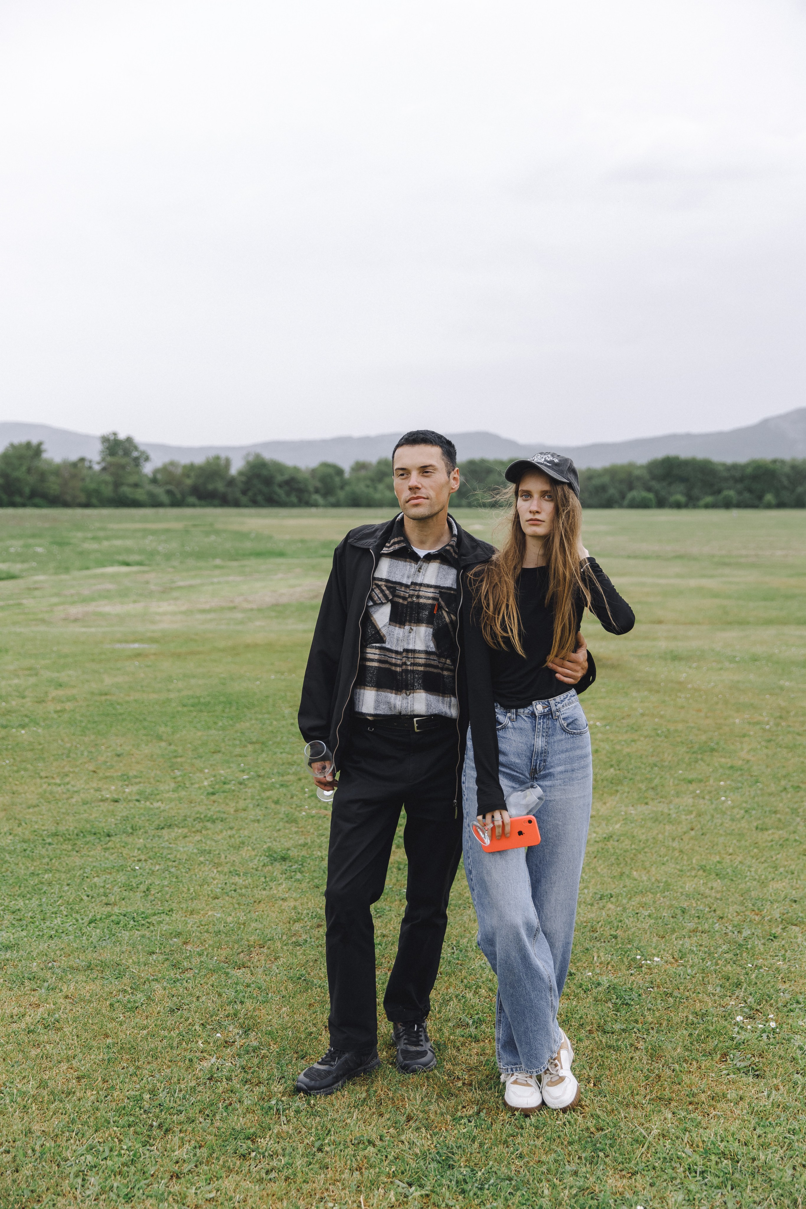 Riesling пикник. Свадебный фотограф в Севастополе и Крыму| Tanya Sher