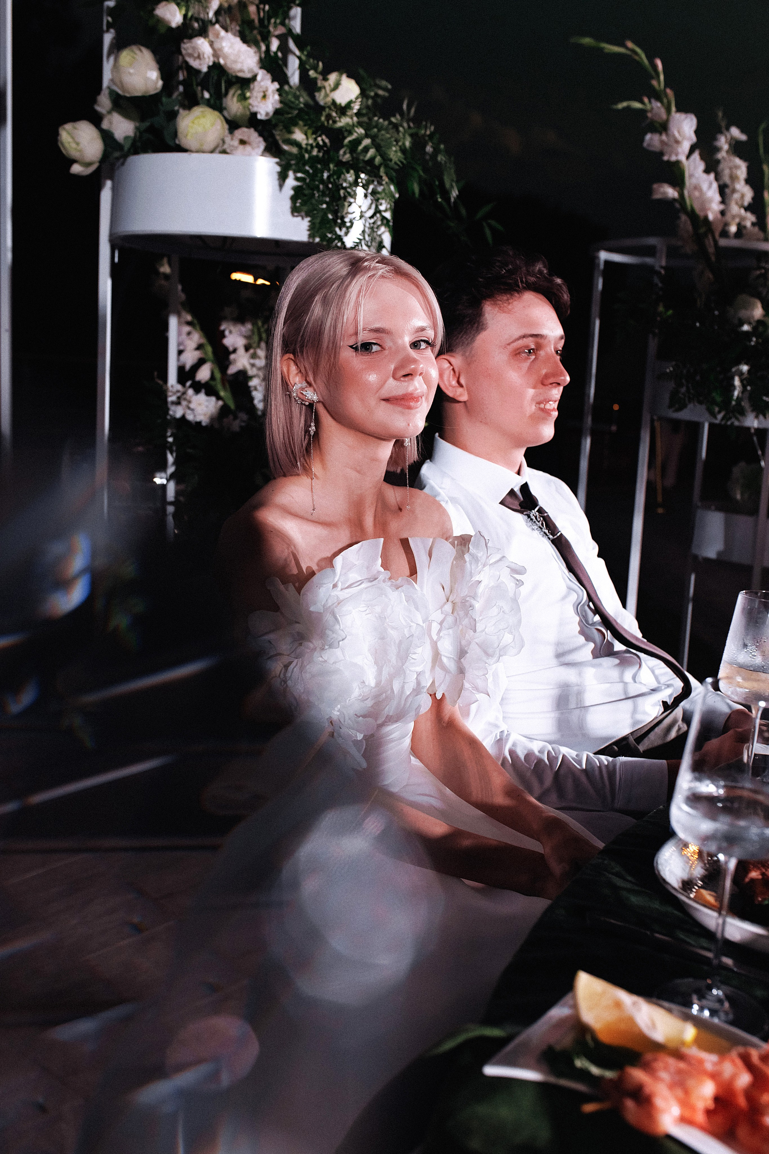 Maria & Dima. Свадебный фотограф в Севастополе и Крыму| Tanya Sher