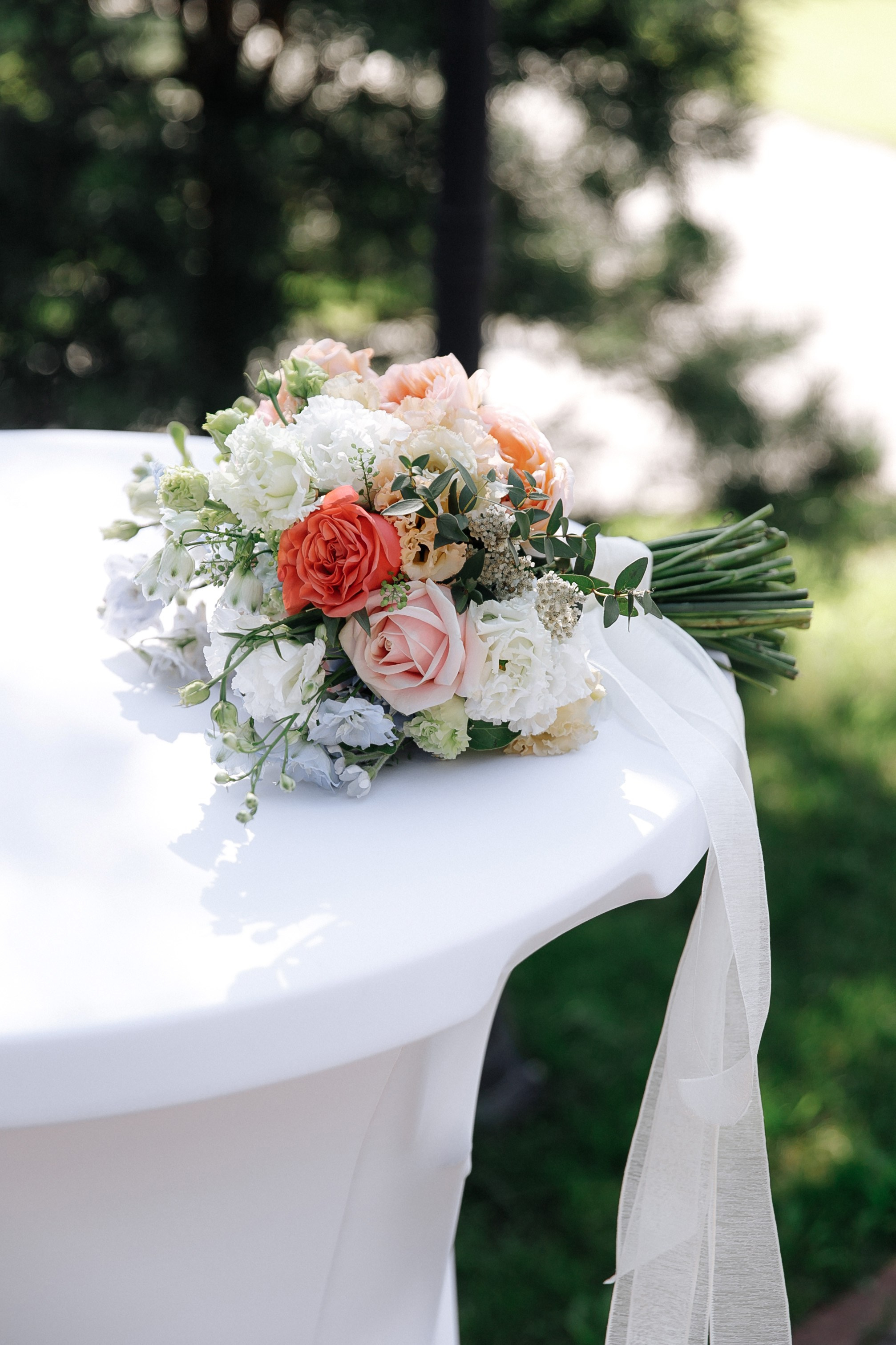 Ivan & Anastasia. Свадебный фотограф в Севастополе и Крыму| Tanya Sher