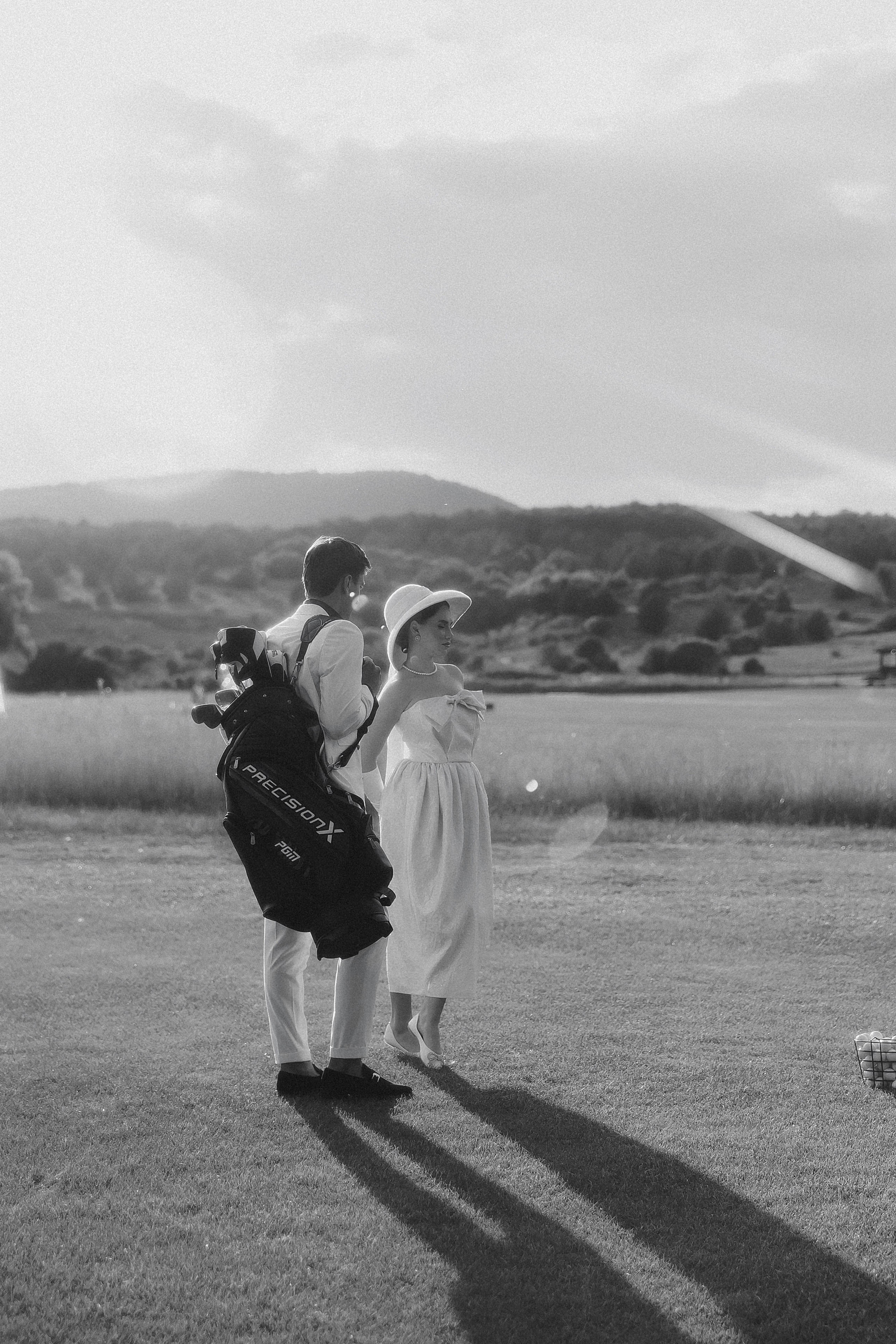 Vlad & Yulia. Свадебный фотограф в Севастополе и Крыму| Tanya Sher